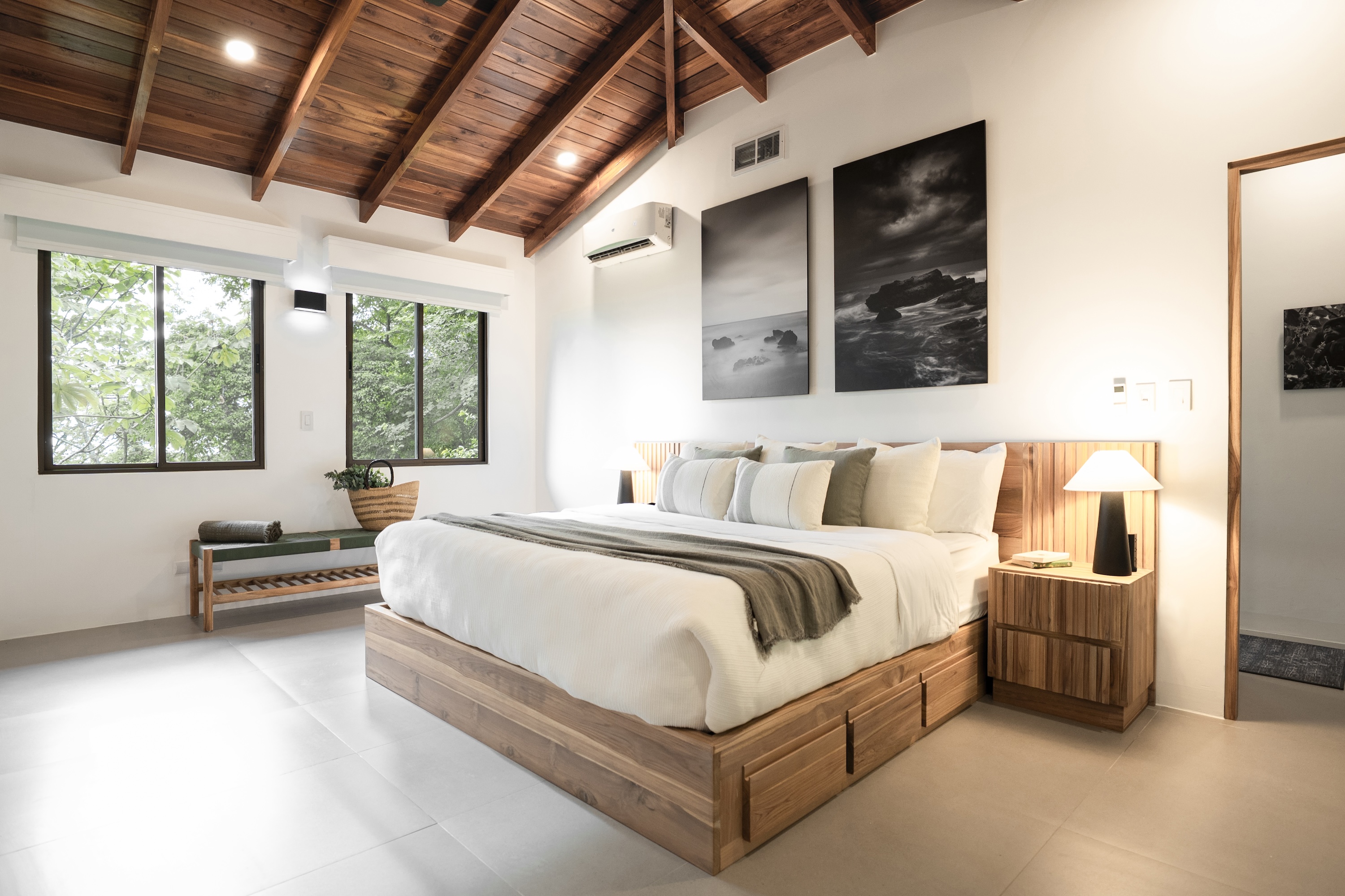 4 bed Single Family Homes For Sale in Nosara, Guanacaste - thumb 13
