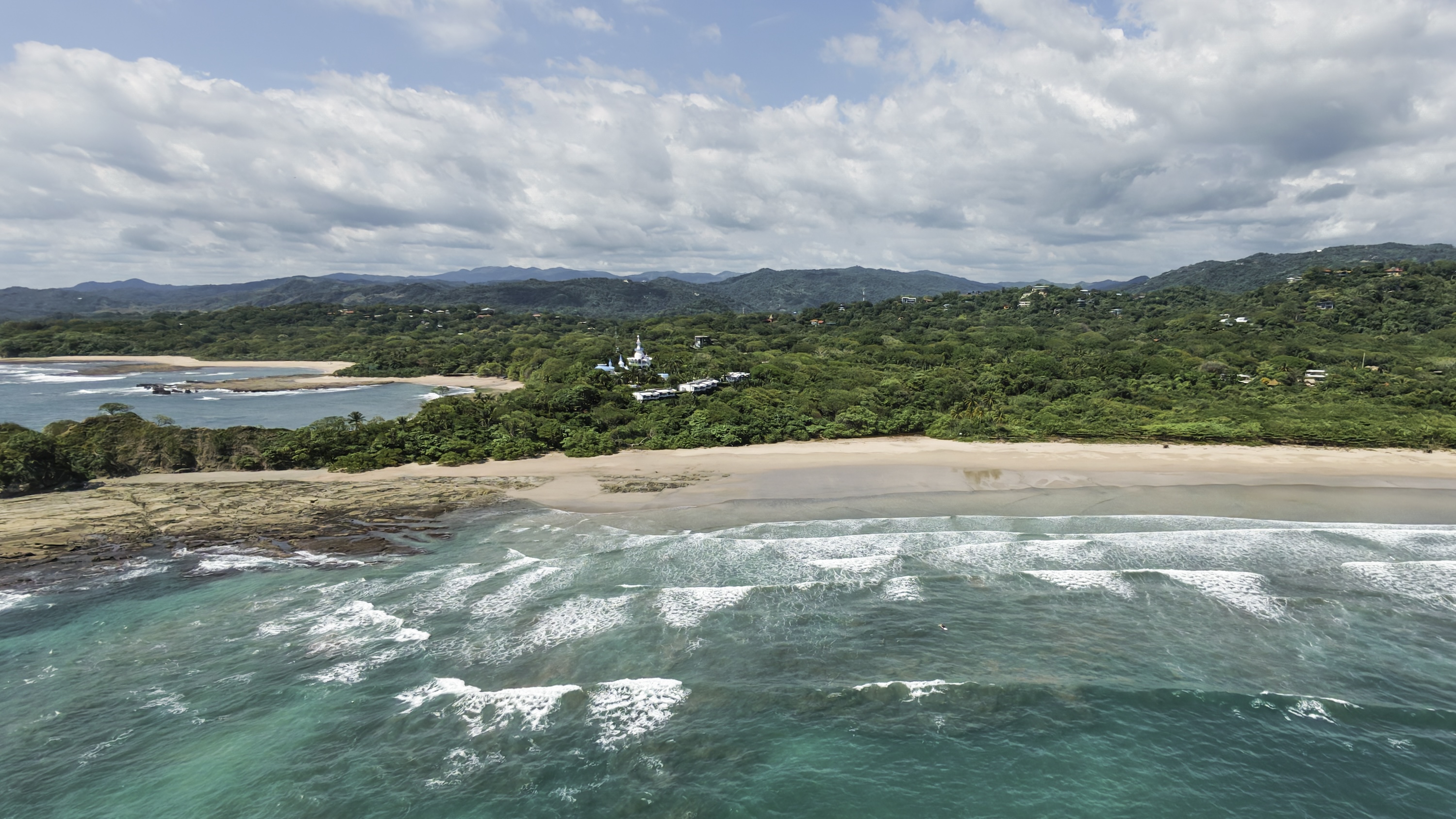 4 bed Single Family Homes For Sale in Nosara, Guanacaste - thumb 3