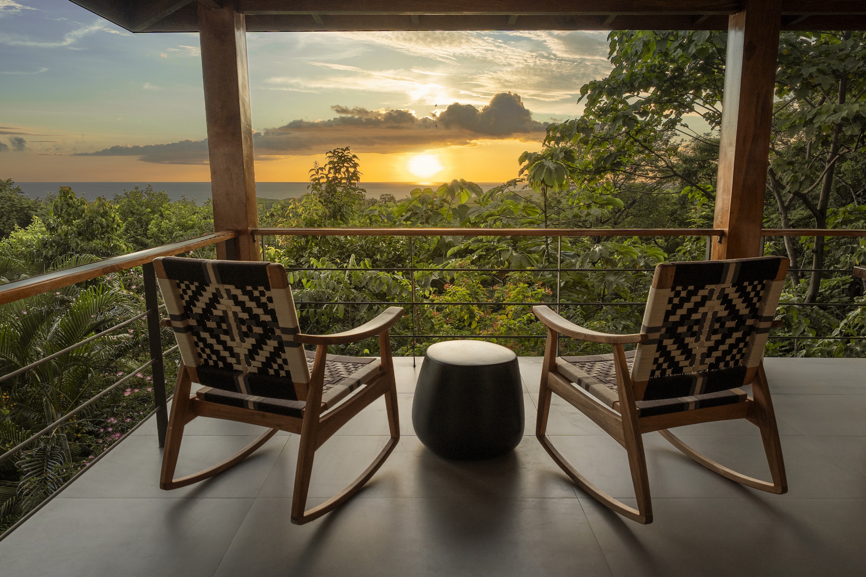4 bed Single Family Homes For Sale in Nosara, Guanacaste - thumb 20