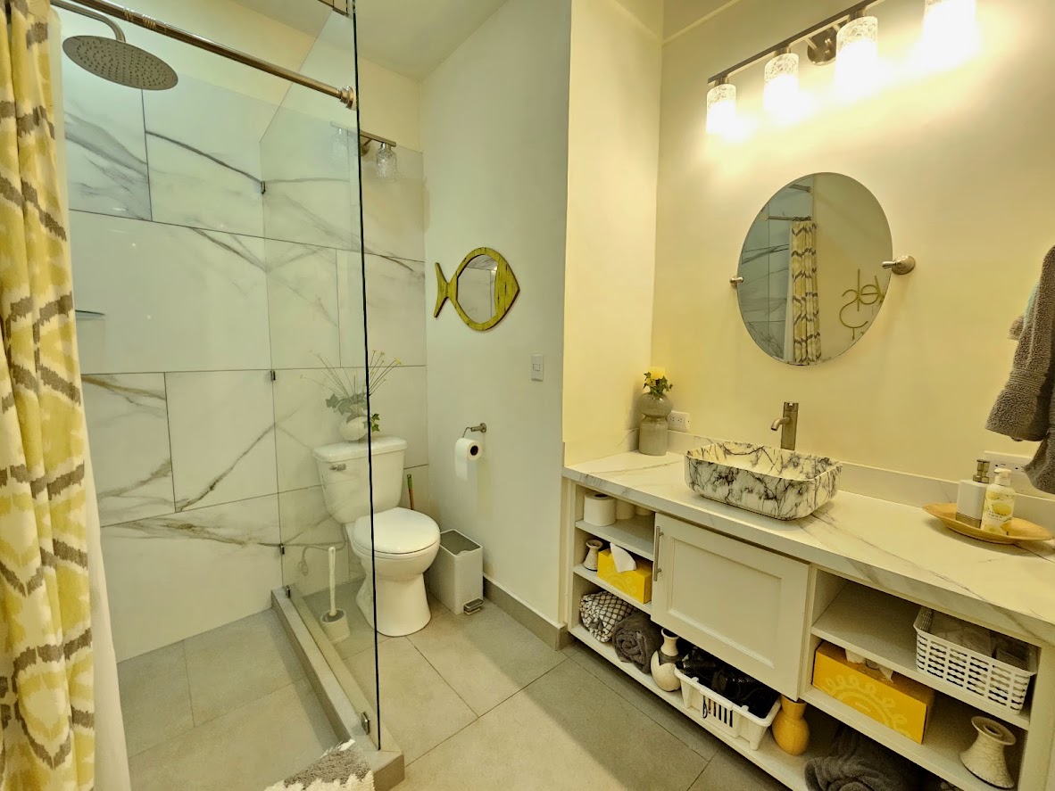 3 bed Single Family Homes For Sale in Atenas, Alajuela - thumb 19