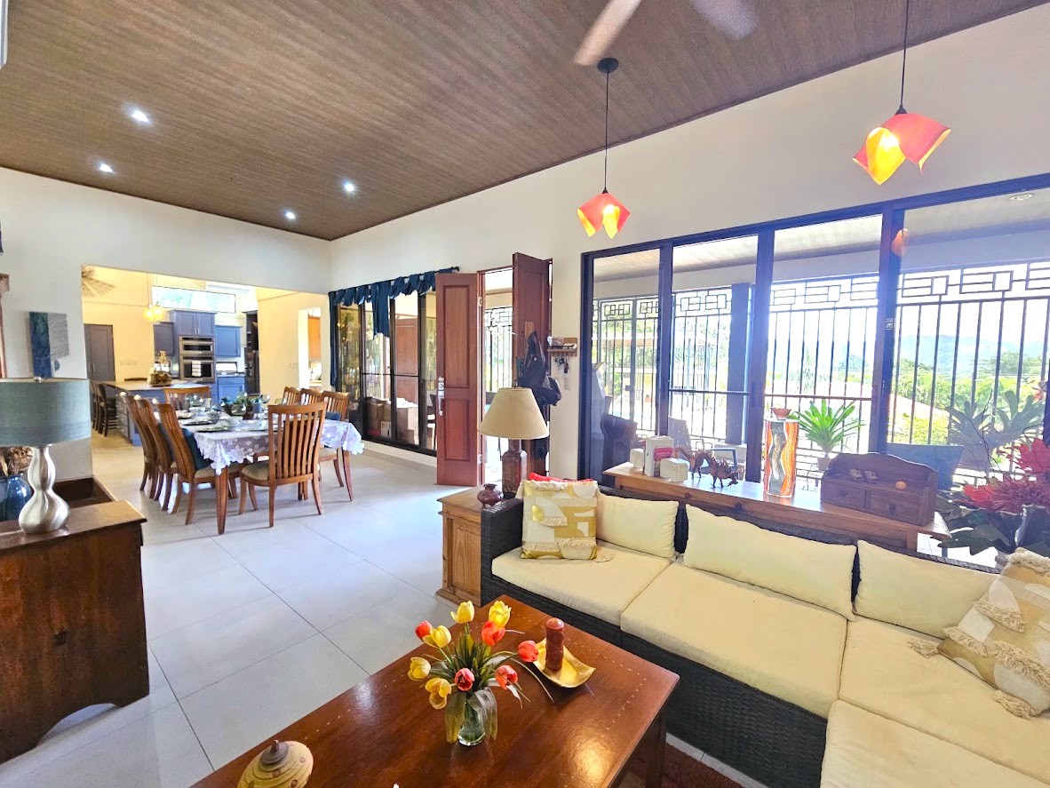 3 bed Single Family Homes For Sale in Atenas, Alajuela - thumb 5