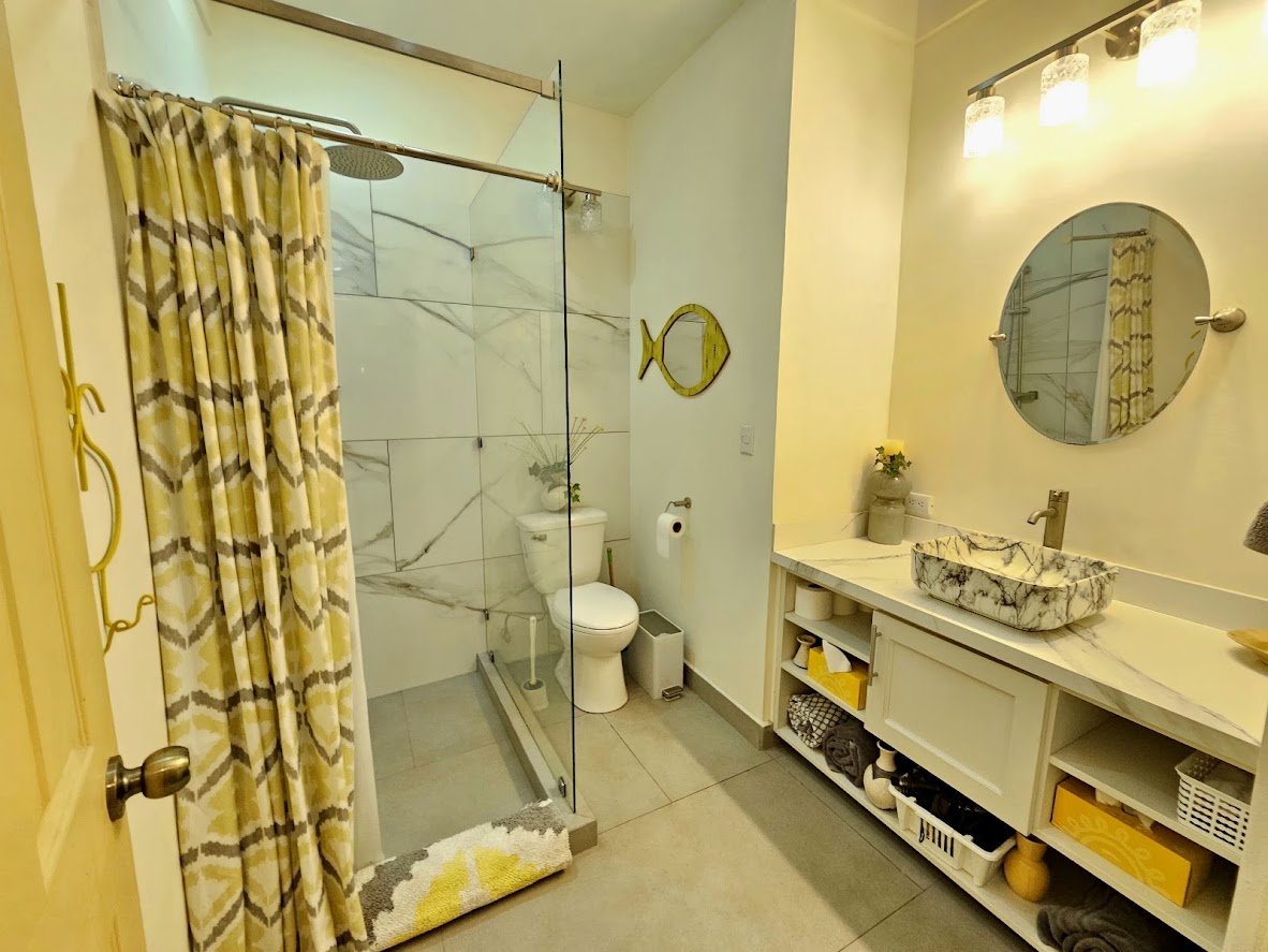 3 bed Single Family Homes For Sale in Atenas, Alajuela - thumb 15