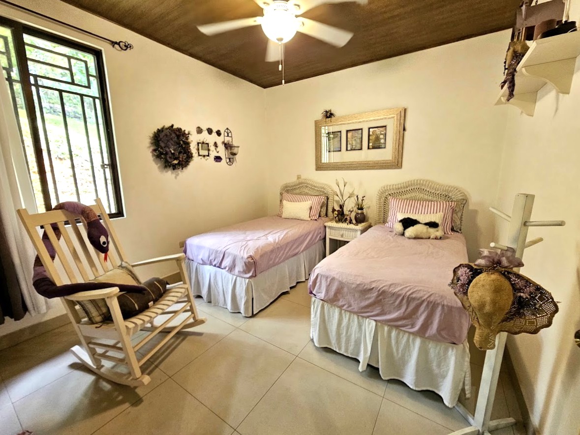 3 bed Single Family Homes For Sale in Atenas, Alajuela - thumb 16