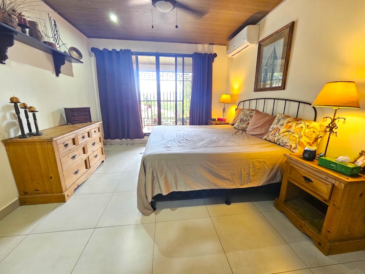 3 bed Single Family Homes For Sale in Atenas, Alajuela - thumb 13