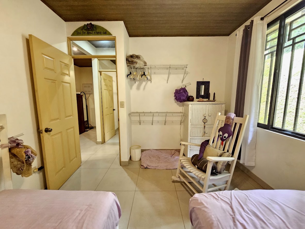 3 bed Single Family Homes For Sale in Atenas, Alajuela - thumb 18