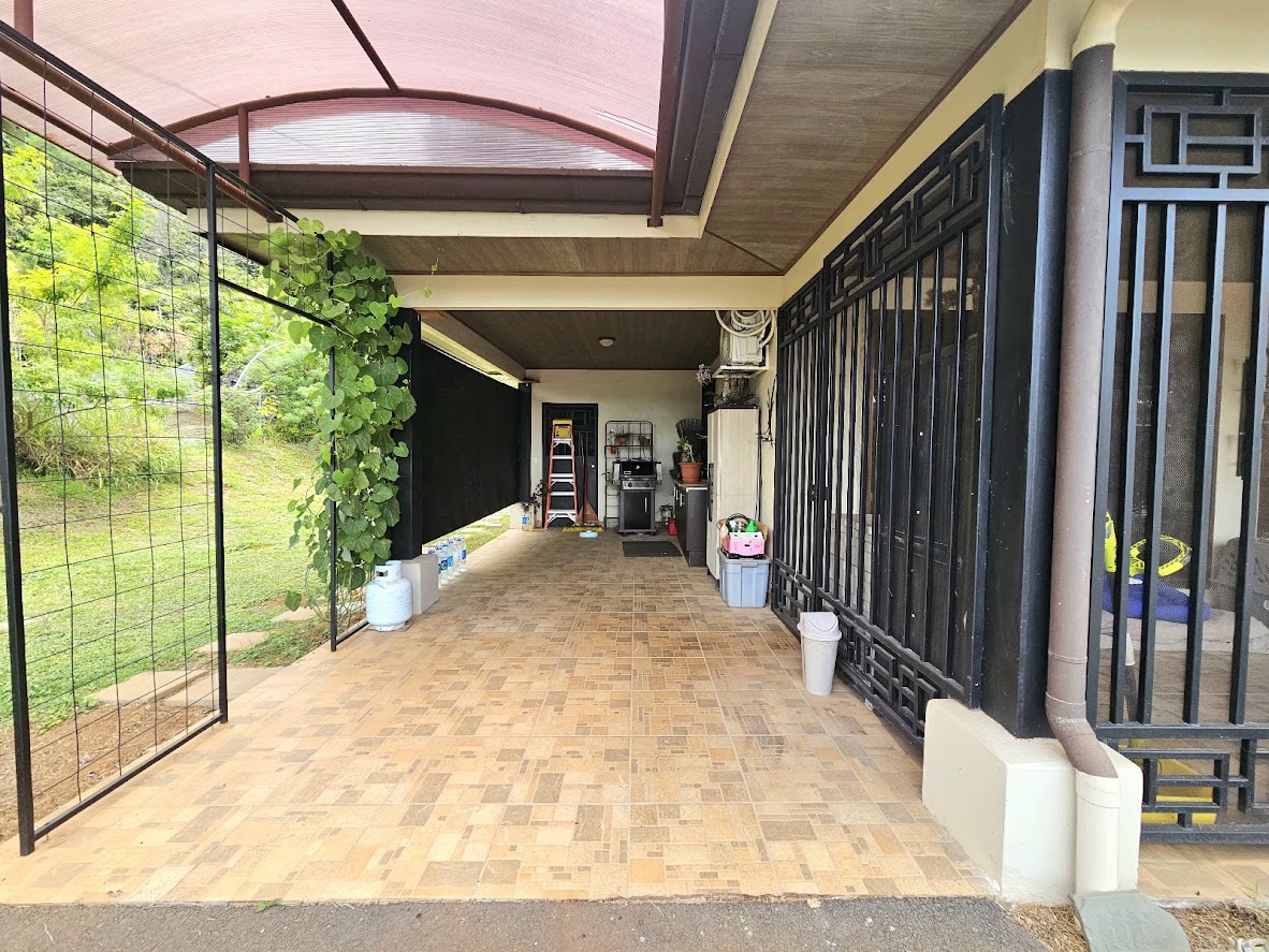3 bed Single Family Homes For Sale in Atenas, Alajuela - thumb 3