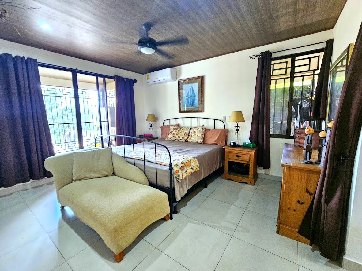 3 bed Single Family Homes For Sale in Atenas, Alajuela - thumb 14