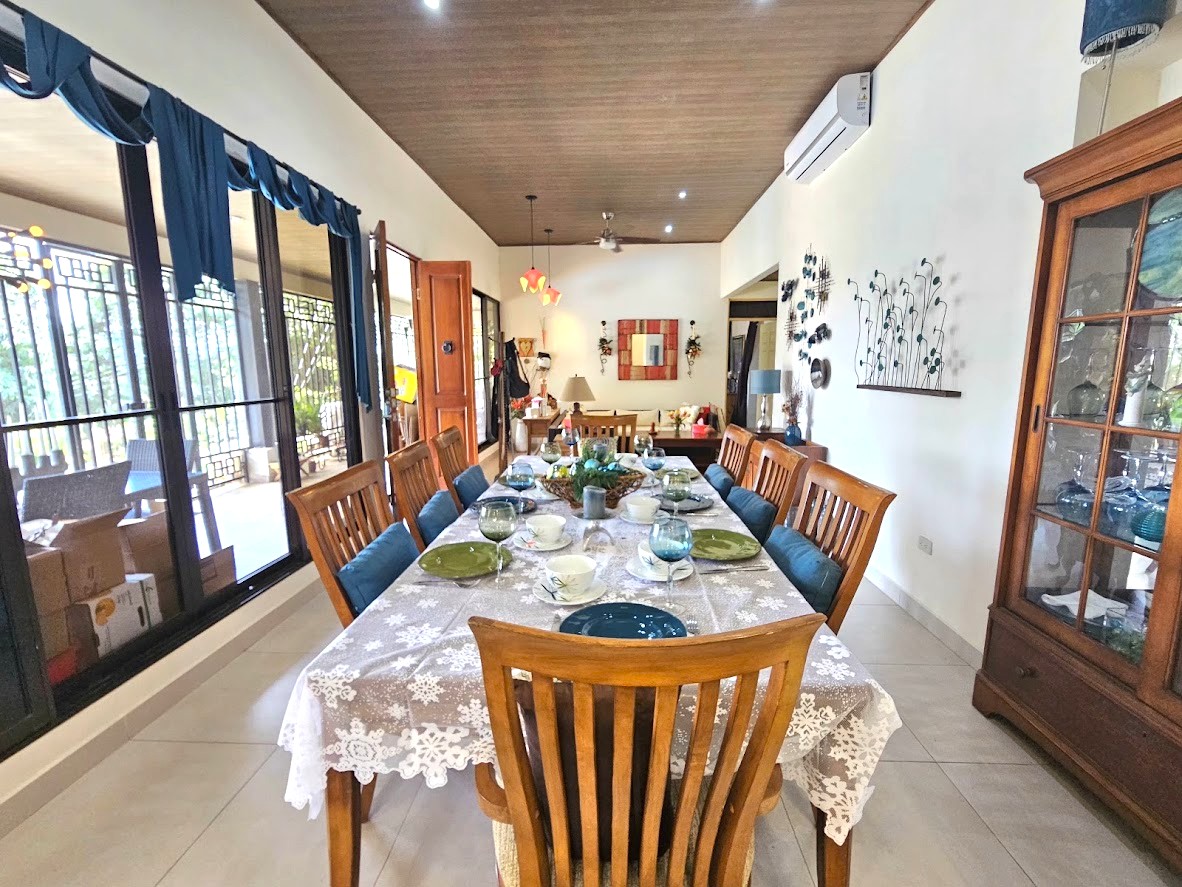 3 bed Single Family Homes For Sale in Atenas, Alajuela - thumb 9