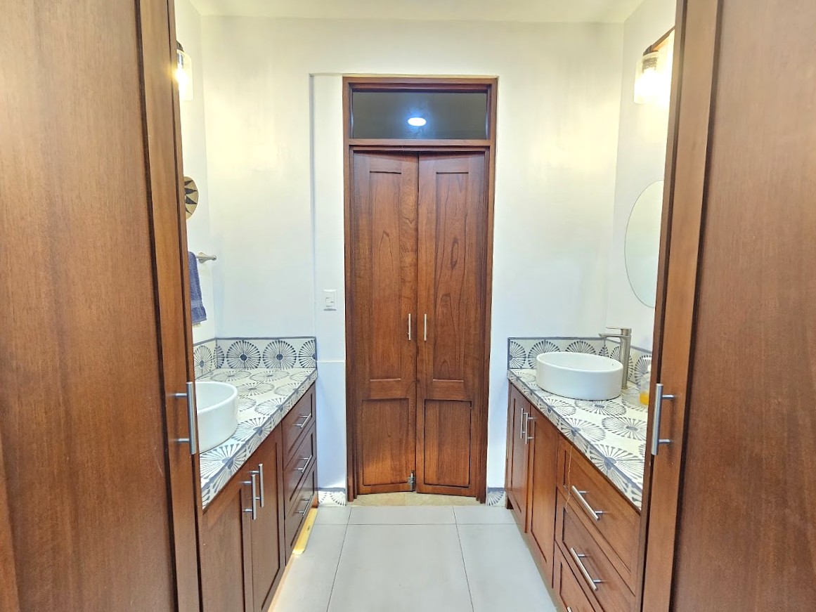 3 bed Single Family Homes For Sale in Atenas, Alajuela - thumb 12