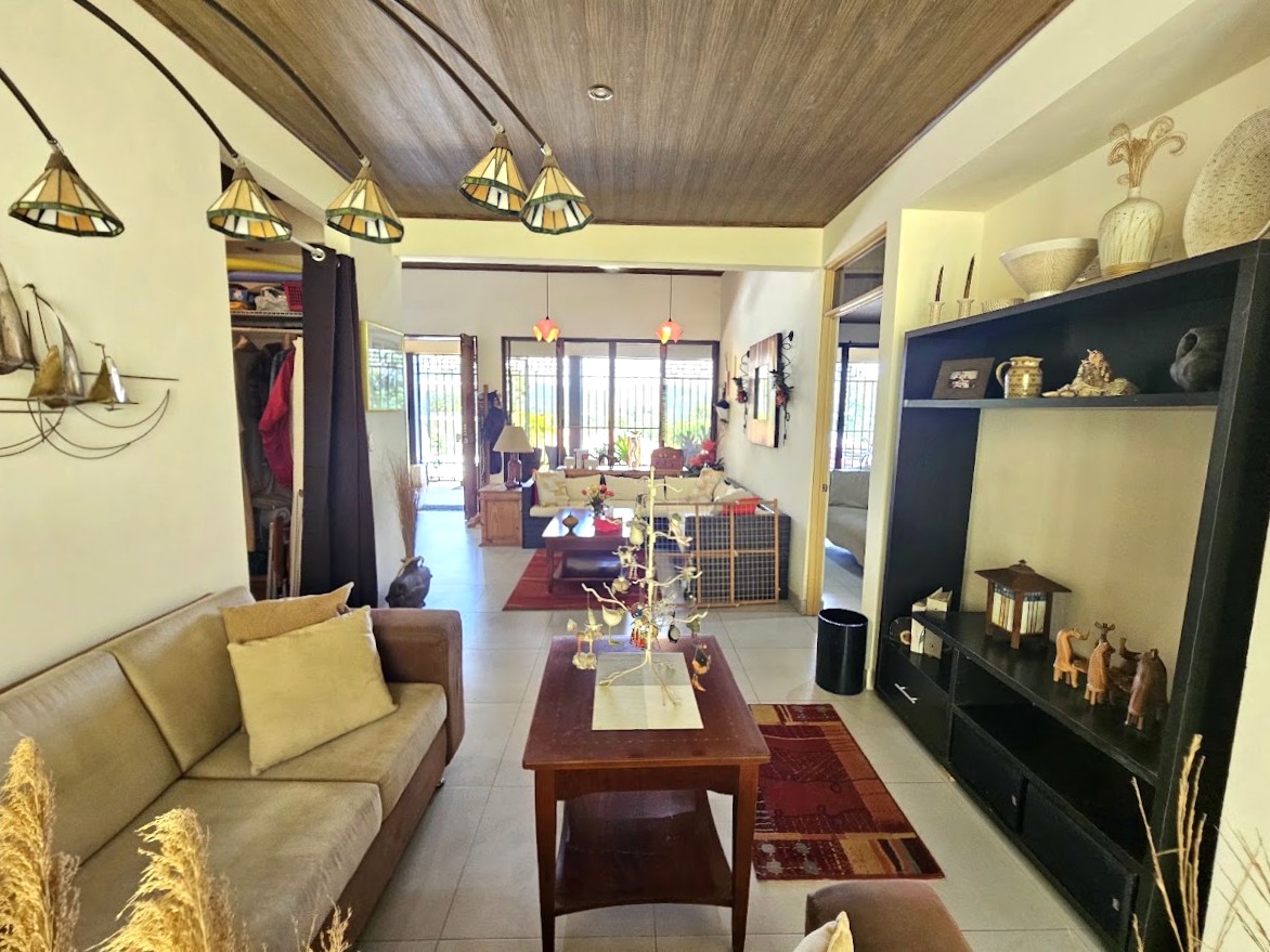 3 bed Single Family Homes For Sale in Atenas, Alajuela - thumb 4