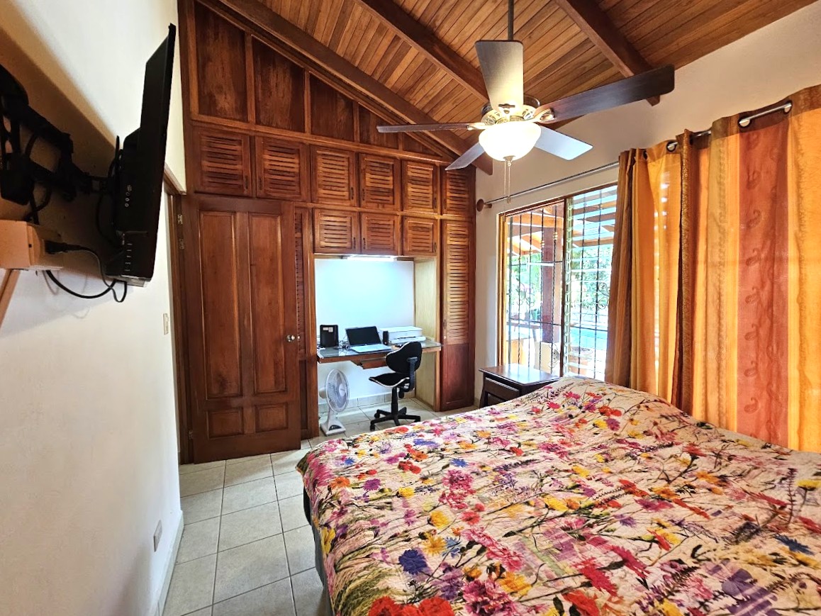 2 bed Single Family Homes For Sale in Atenas, Alajuela - thumb 10