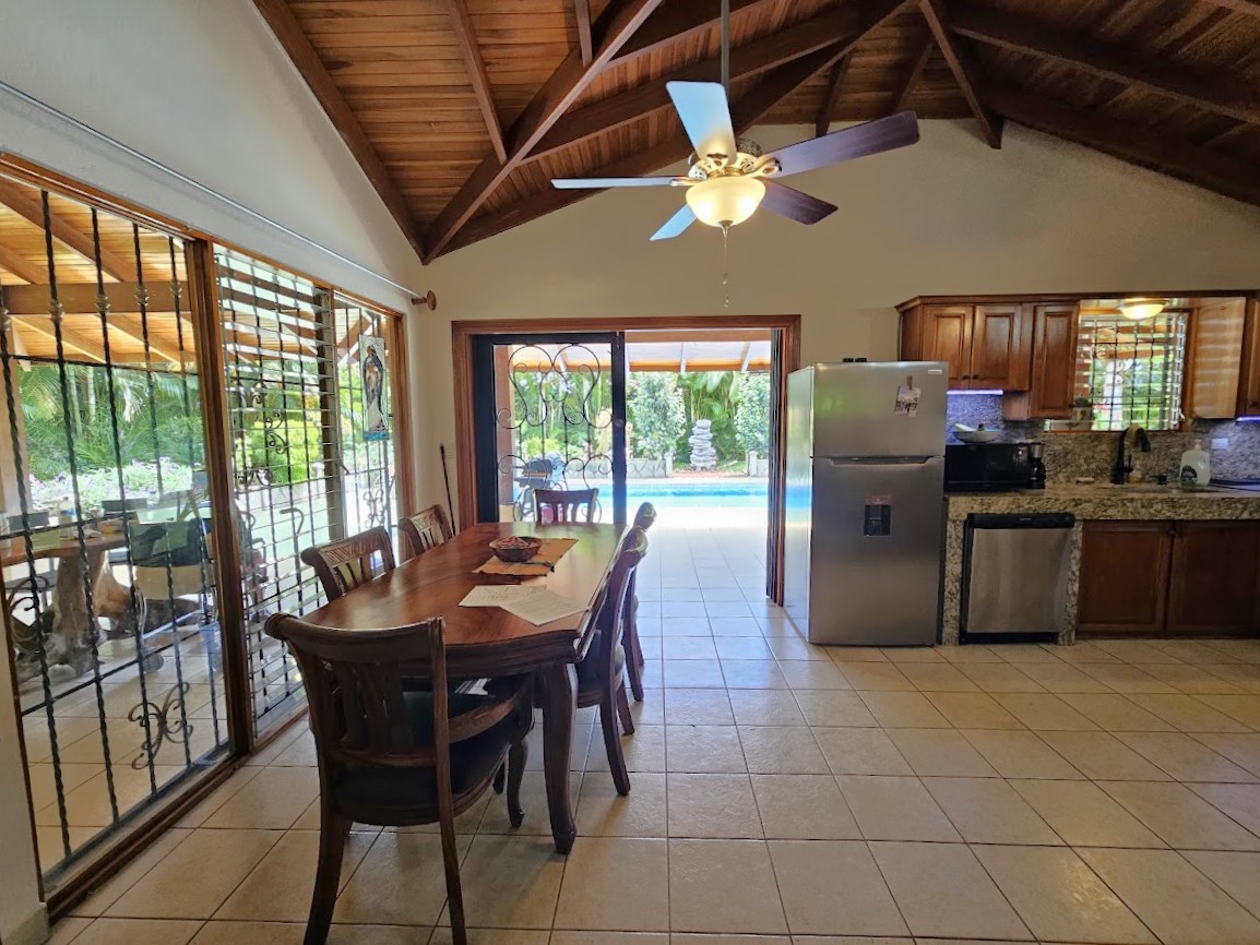 2 bed Single Family Homes For Sale in Atenas, Alajuela - thumb 8
