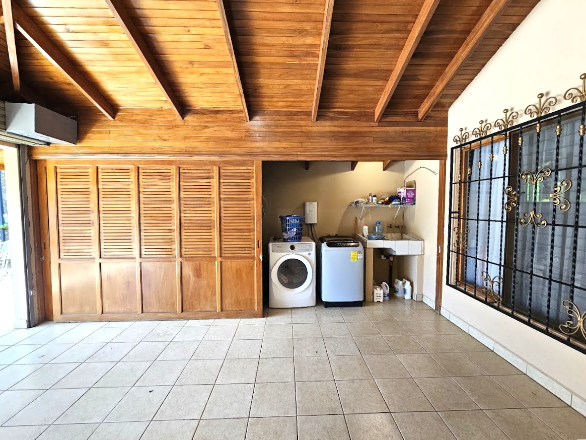 2 bed Single Family Homes For Sale in Atenas, Alajuela - thumb 15
