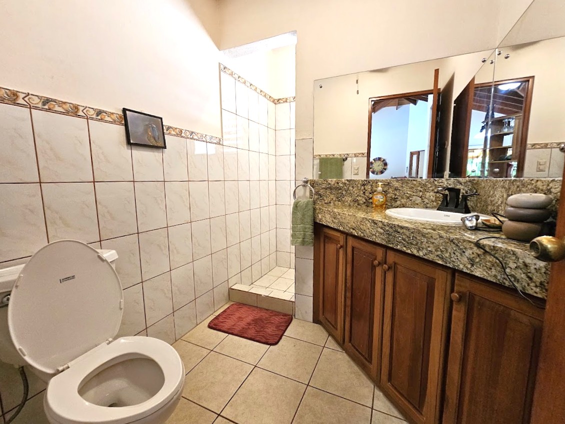 2 bed Single Family Homes For Sale in Atenas, Alajuela - thumb 16