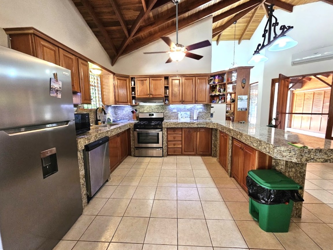 2 bed Single Family Homes For Sale in Atenas, Alajuela - thumb 14