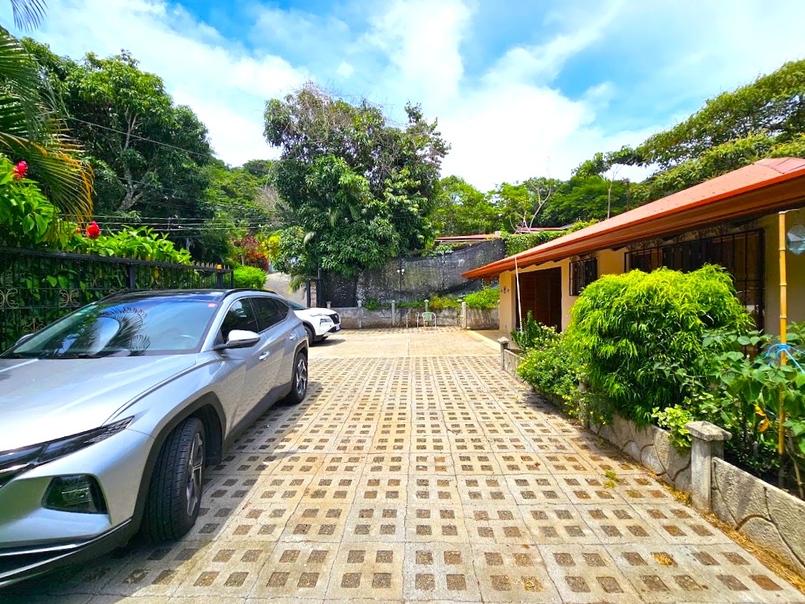 2 bed Single Family Homes For Sale in Atenas, Alajuela - thumb 4