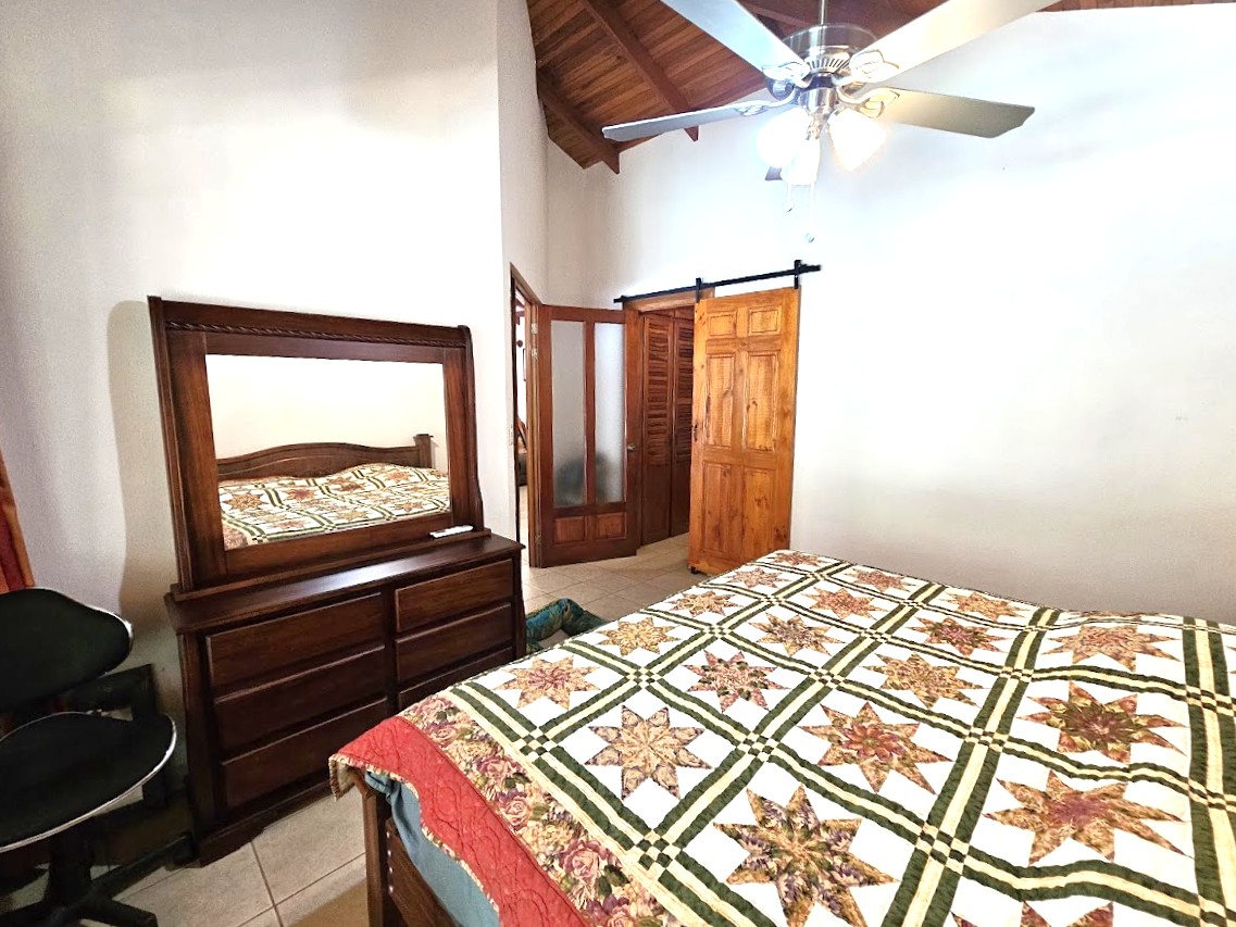 2 bed Single Family Homes For Sale in Atenas, Alajuela - thumb 12