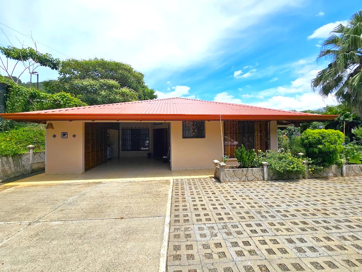 2 bed Single Family Homes For Sale in Atenas, Alajuela - thumb 5