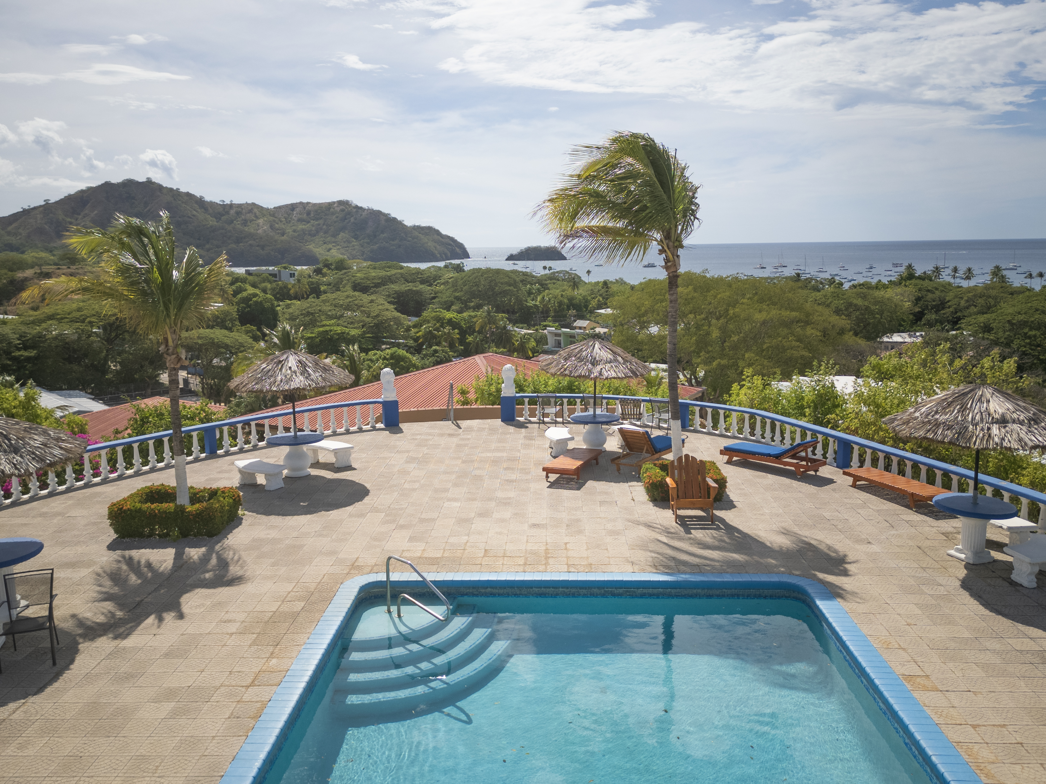 2 bed Condo For Sale in Playas Del Coco, Guanacaste - thumb 13