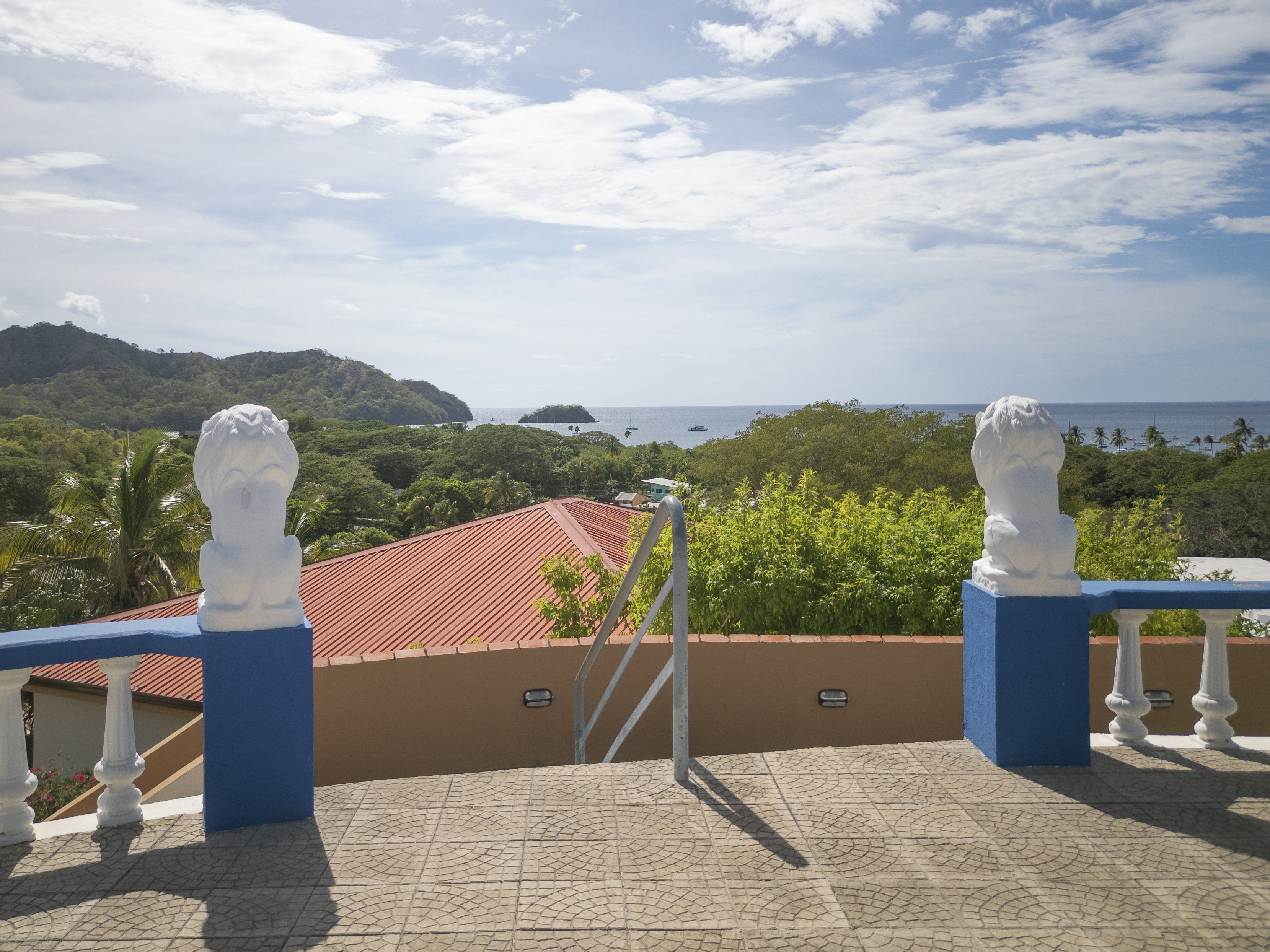 2 bed Condo For Sale in Playas Del Coco, Guanacaste - thumb 17