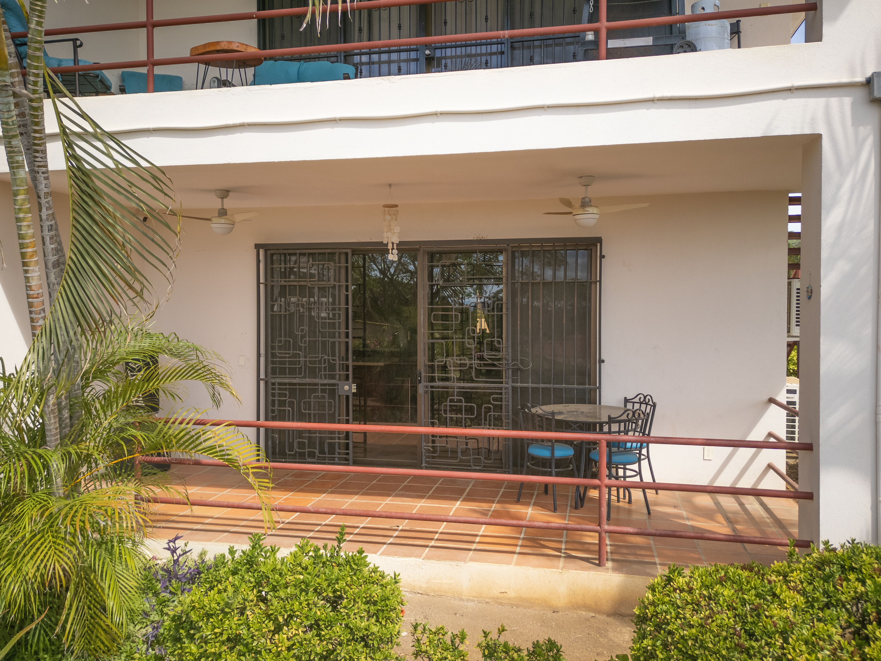 2 bed Condo For Sale in Playas Del Coco, Guanacaste - thumb 2