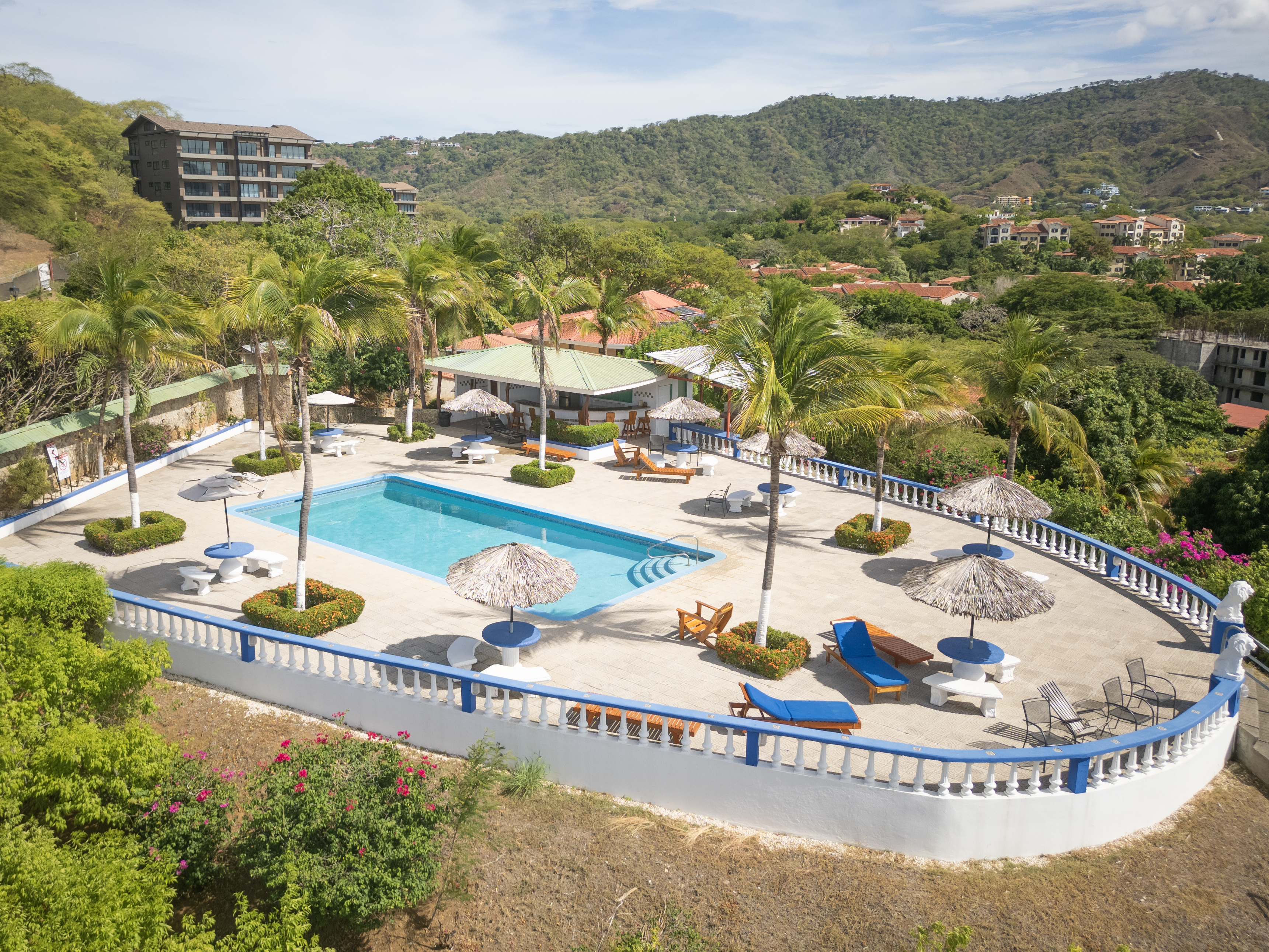 2 bed Condo For Sale in Playas Del Coco, Guanacaste - thumb 14