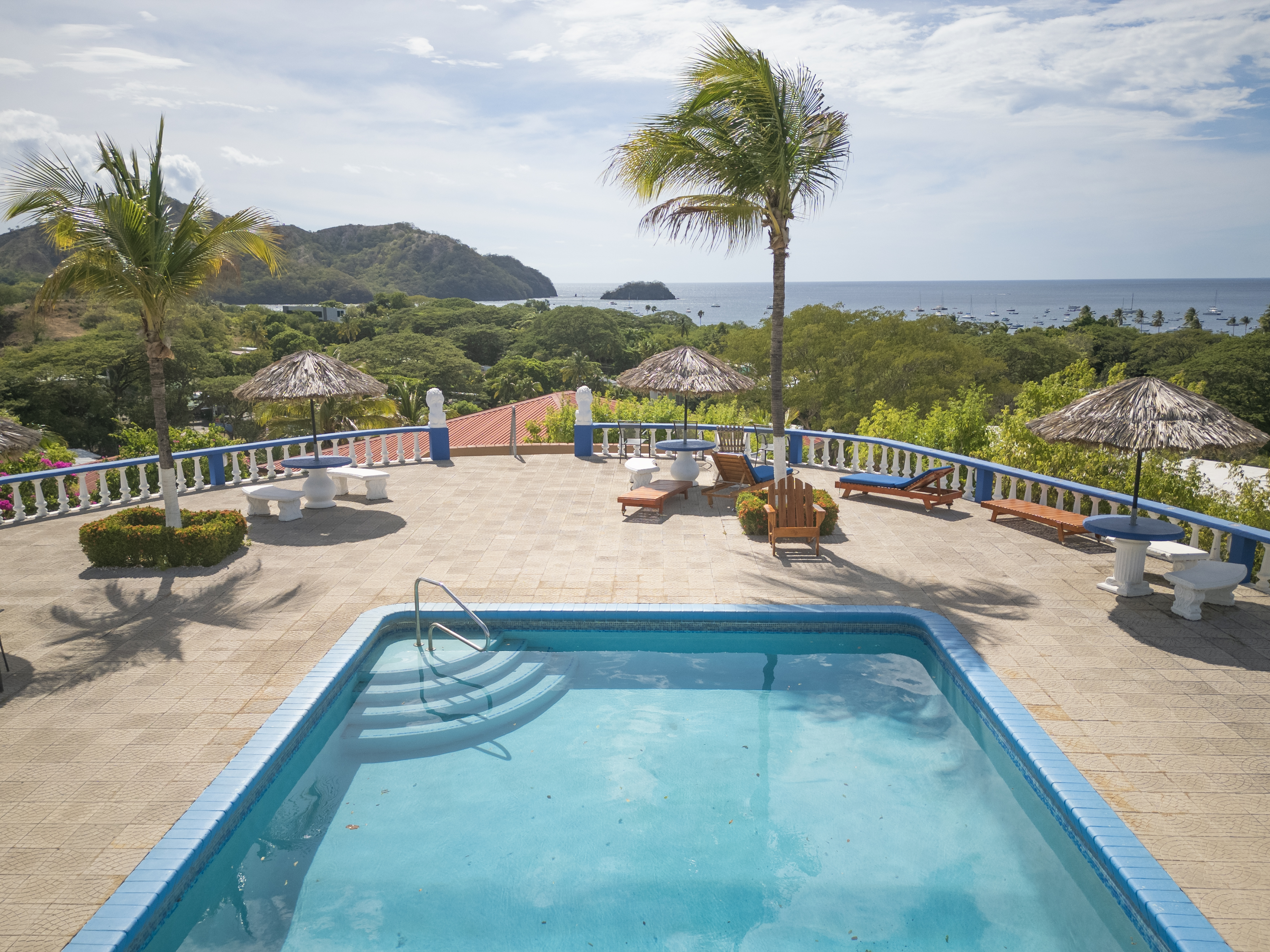 2 bed Condo For Sale in Playas Del Coco, Guanacaste - thumb 12