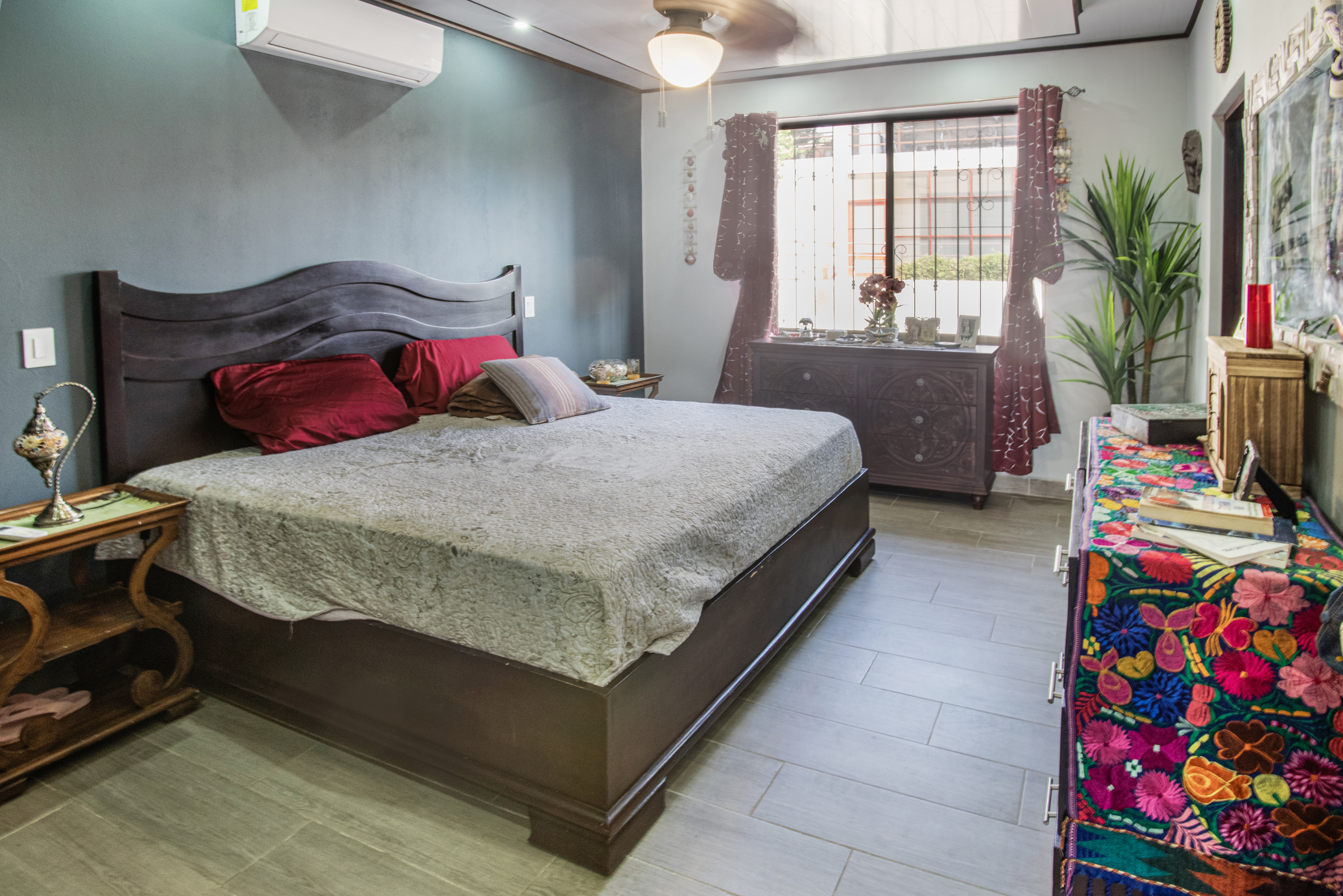 2 bed Condo For Sale in Playas Del Coco, Guanacaste - thumb 11