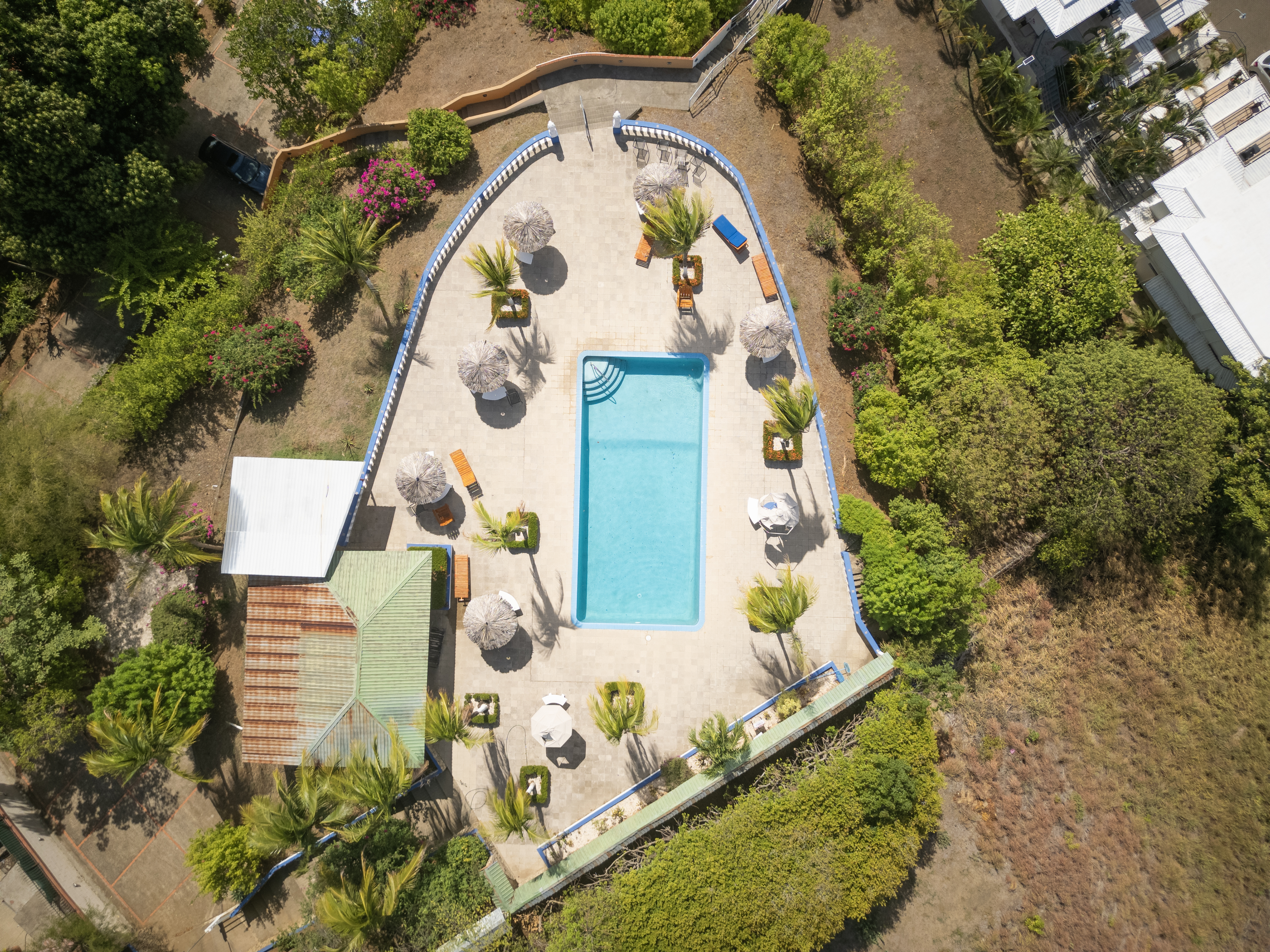 2 bed Condo For Sale in Playas Del Coco, Guanacaste - thumb 15