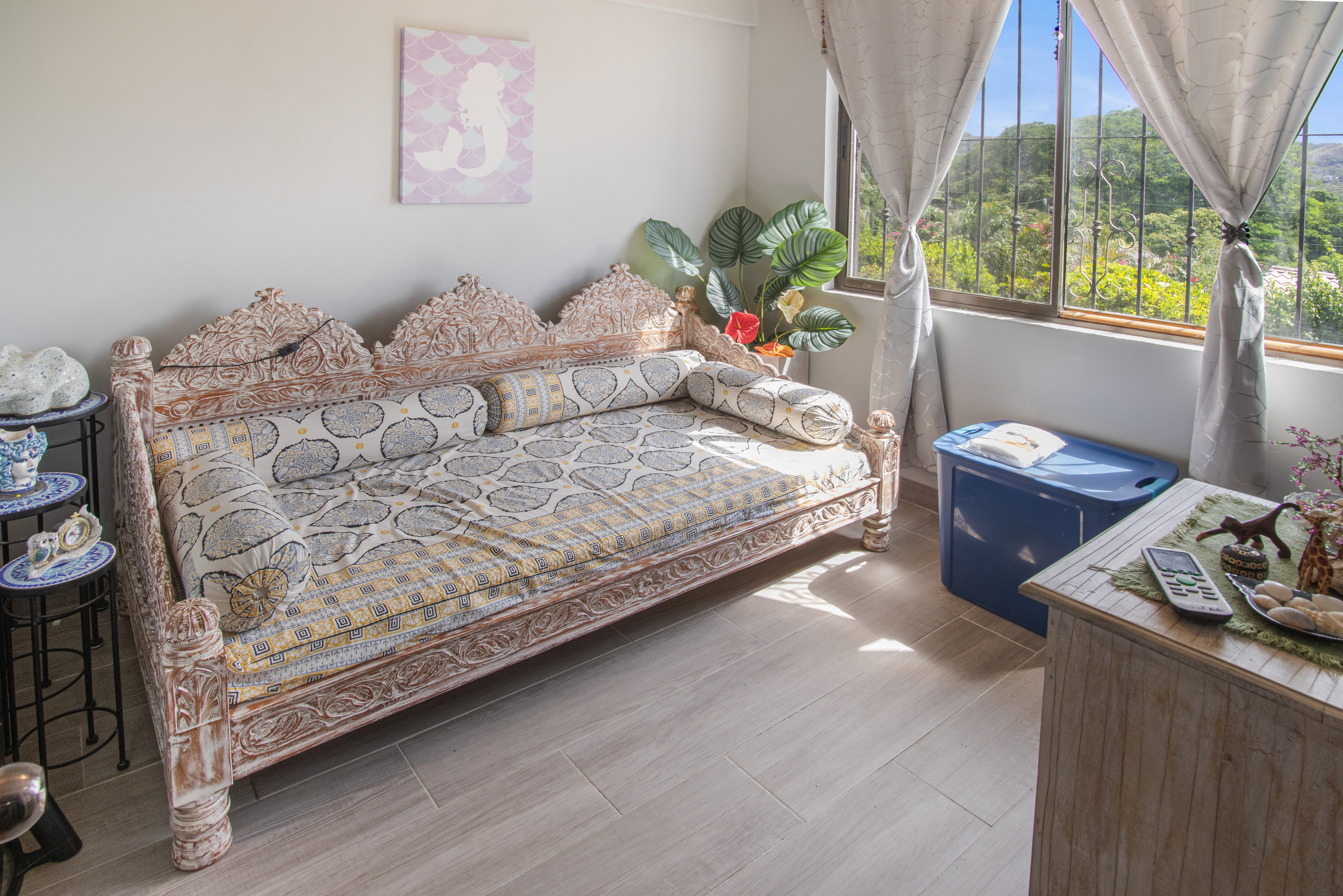 2 bed Condo For Sale in Playas Del Coco, Guanacaste - thumb 7
