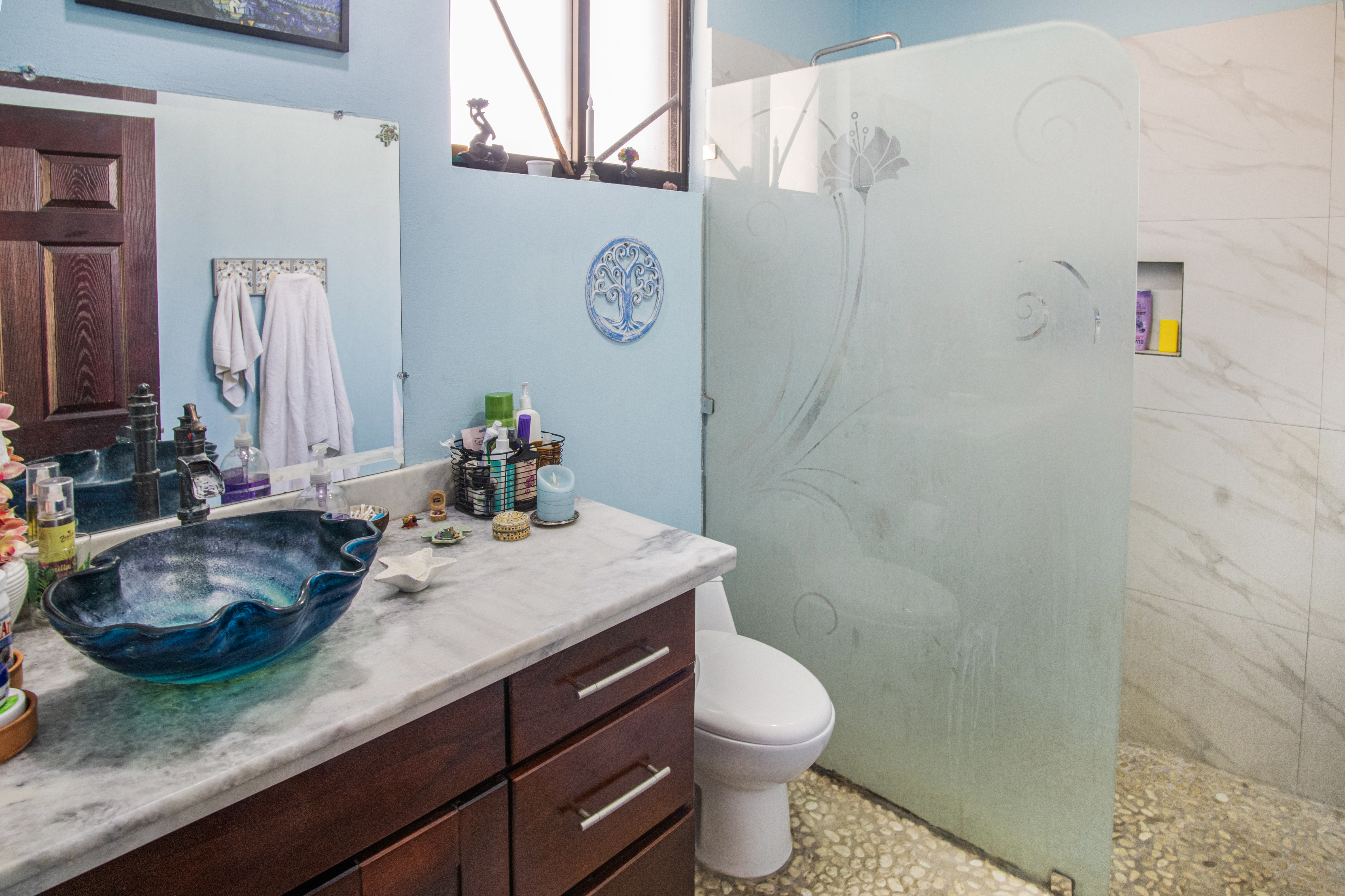 2 bed Condo For Sale in Playas Del Coco, Guanacaste - thumb 8