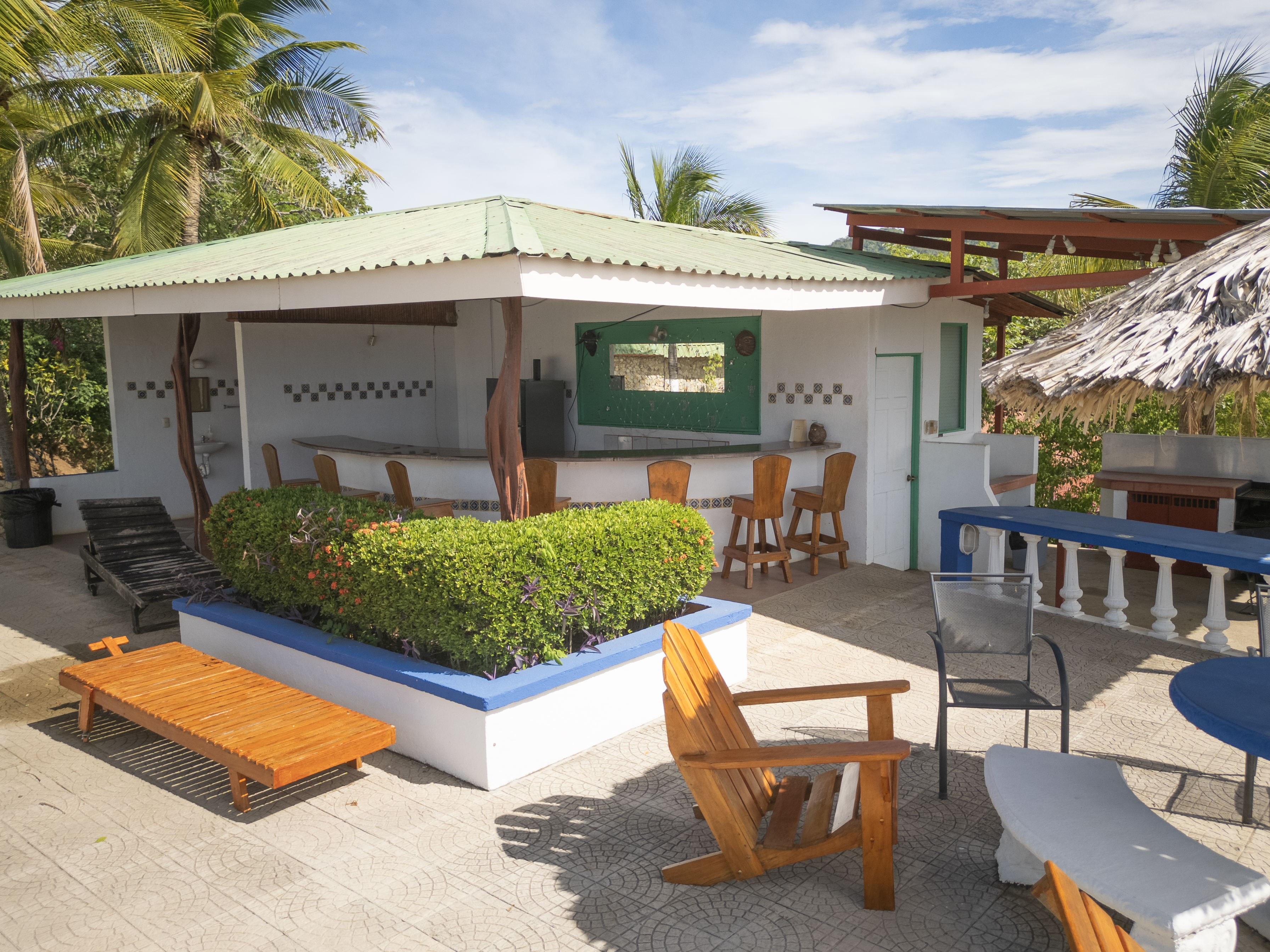 2 bed Condo For Sale in Playas Del Coco, Guanacaste - thumb 16