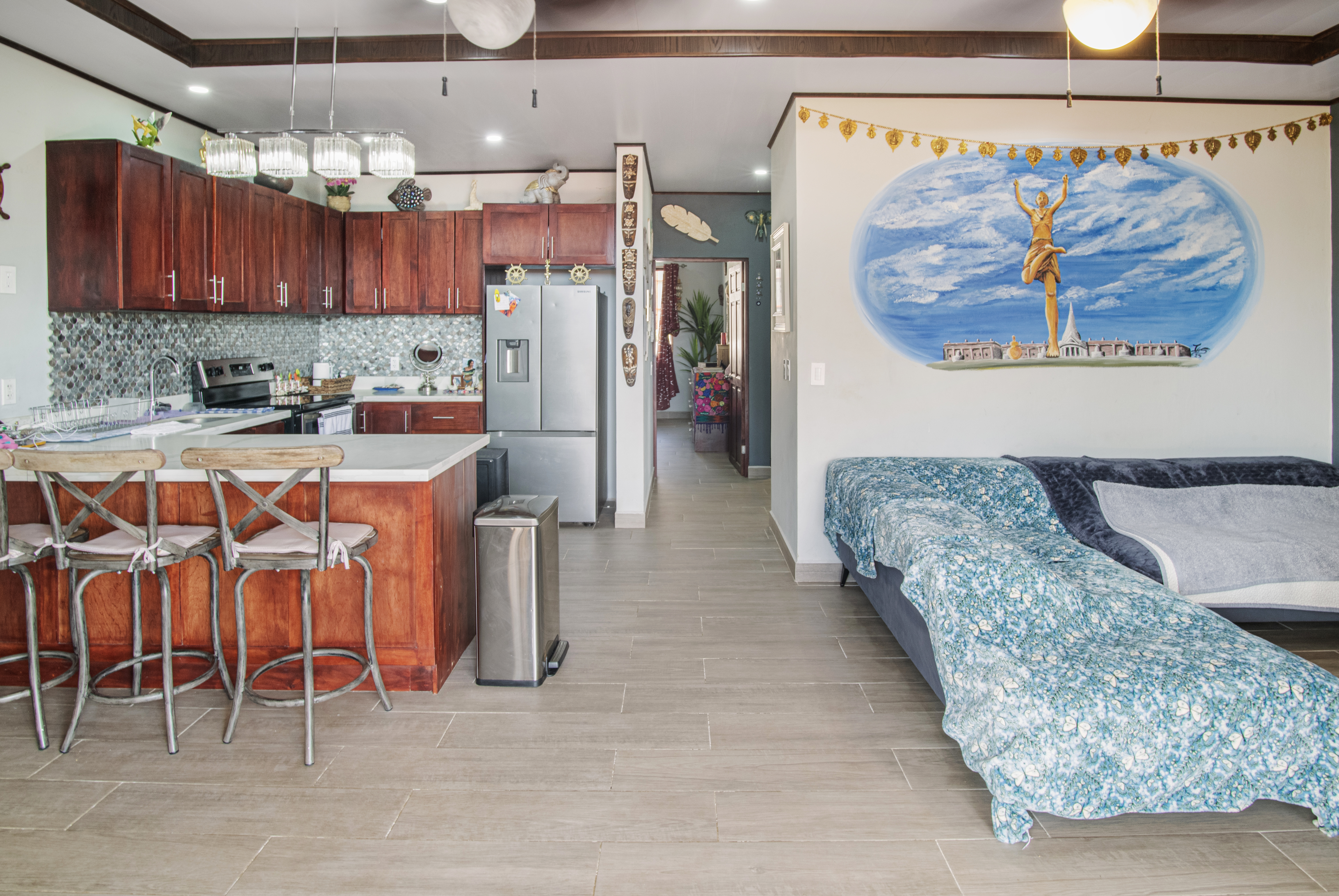 2 bed Condo For Sale in Playas Del Coco, Guanacaste - thumb 5