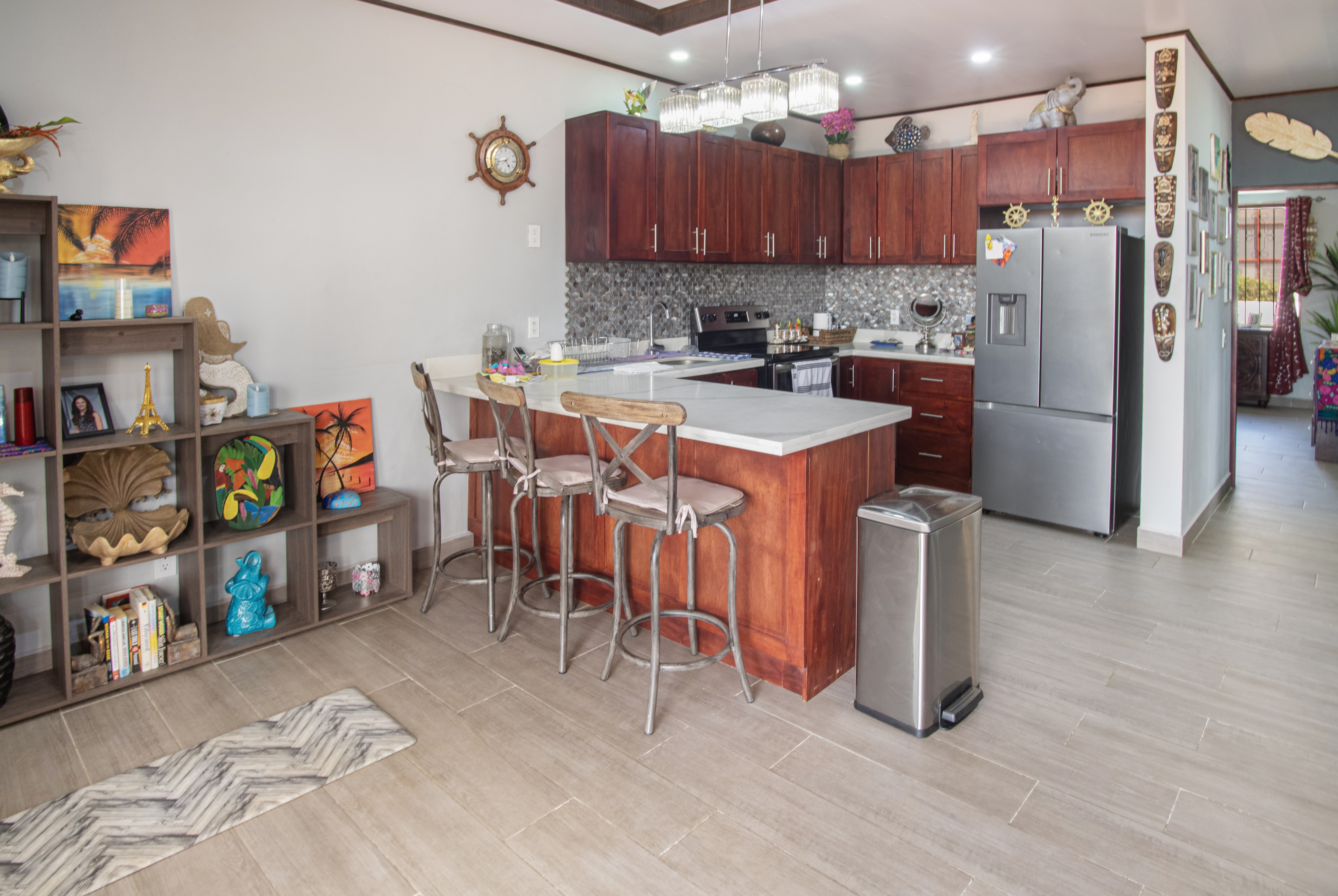 2 bed Condo For Sale in Playas Del Coco, Guanacaste - thumb 3