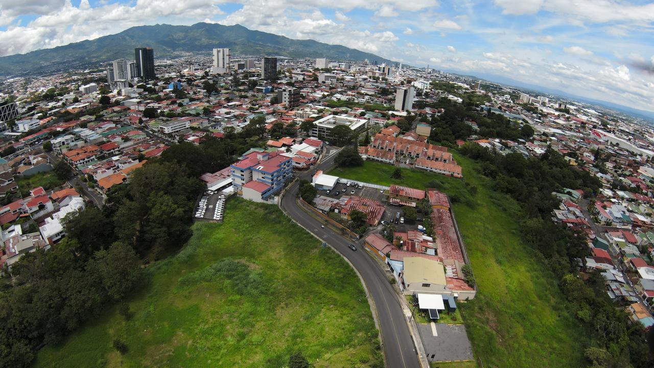 0 bed Land For Sale in Montes de Oca, San Jose - thumb 5