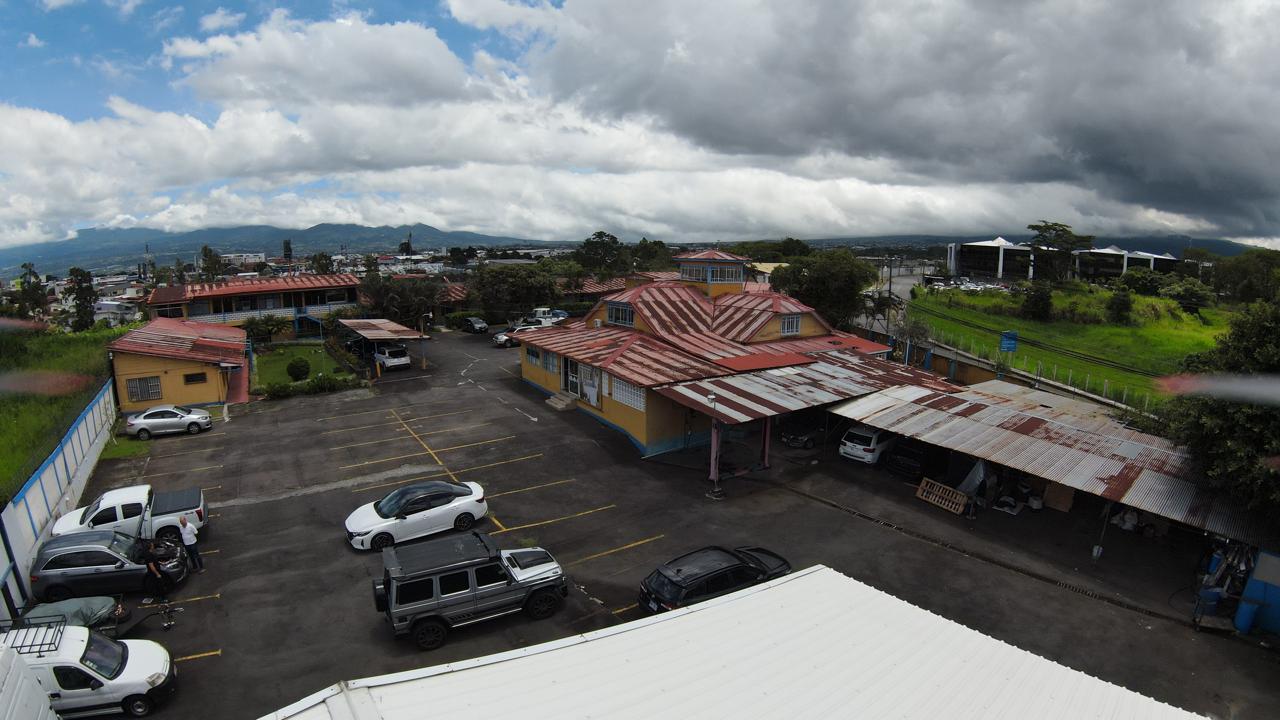 0 bed Land For Sale in Montes de Oca, San Jose - thumb 4