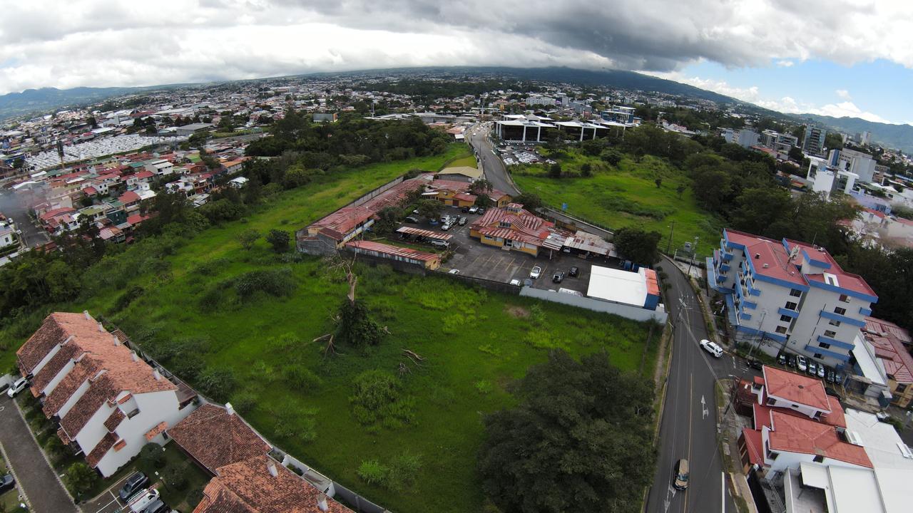 0 bed Land For Sale in Montes de Oca, San Jose - thumb 3