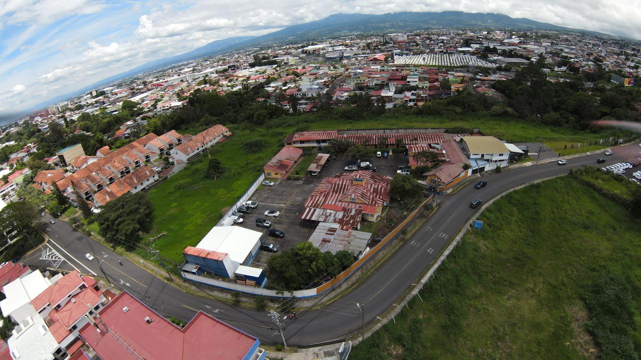 0 bed Land For Sale in Montes de Oca, San Jose - thumb 2