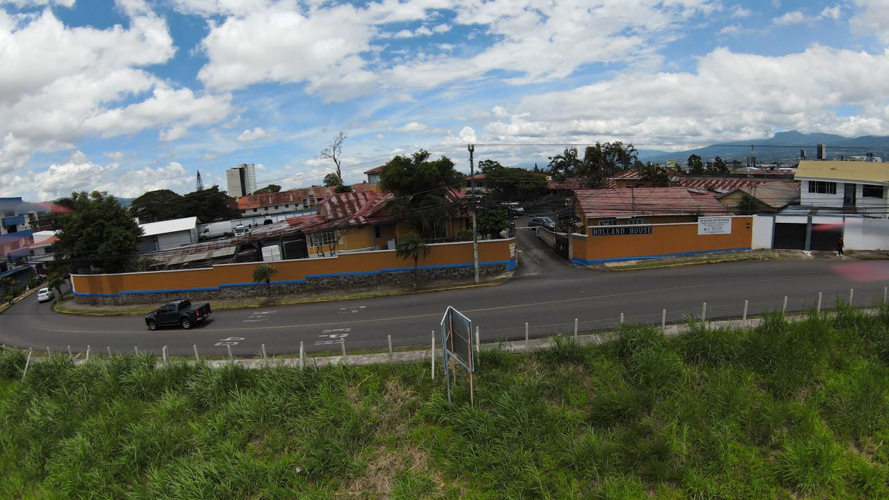 0 bed Land For Sale in Montes de Oca, San Jose - thumb 6