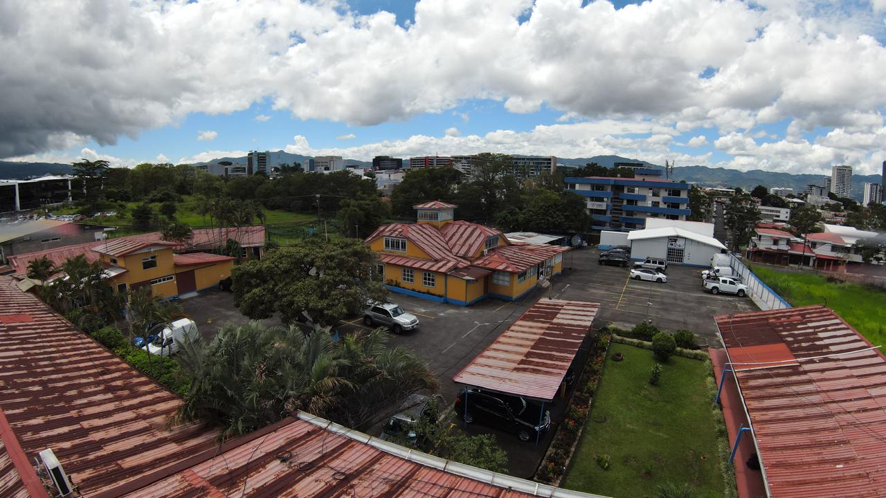 0 bed Land For Sale in Montes de Oca, San Jose - thumb 7