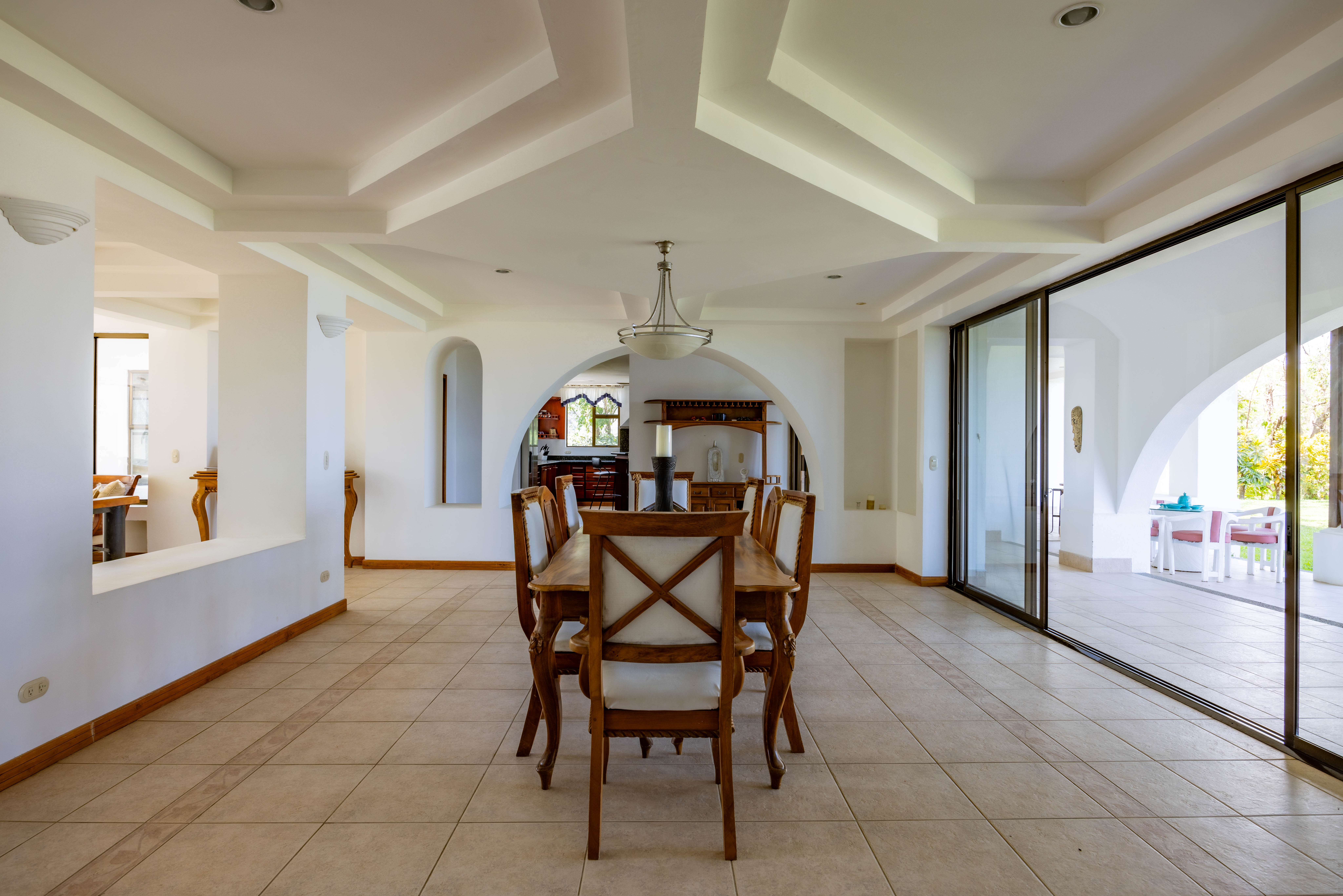 5 bed Single Family Homes For Sale in Tambor, Puntarenas - thumb 21