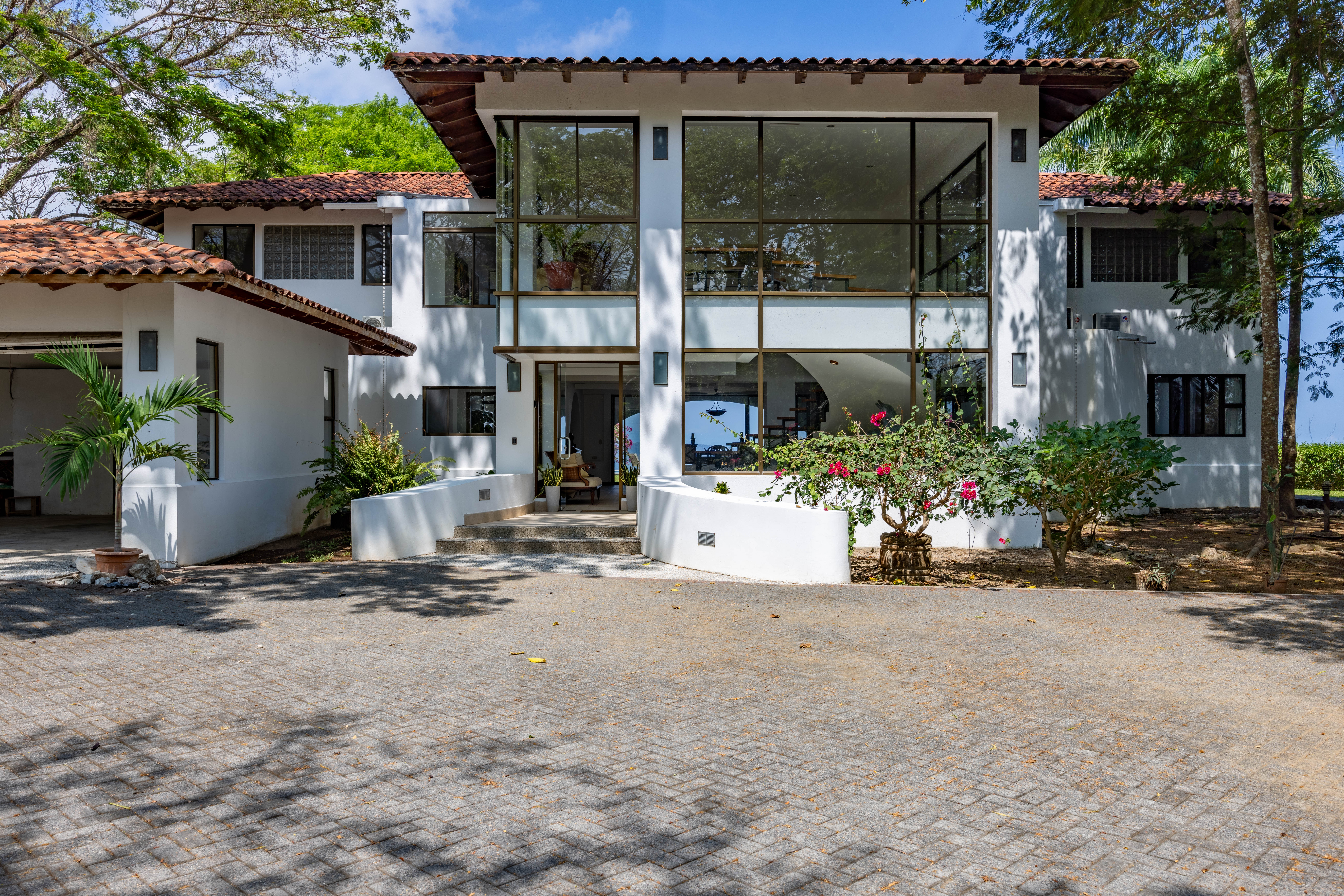 5 bed Single Family Homes For Sale in Tambor, Puntarenas - thumb 11