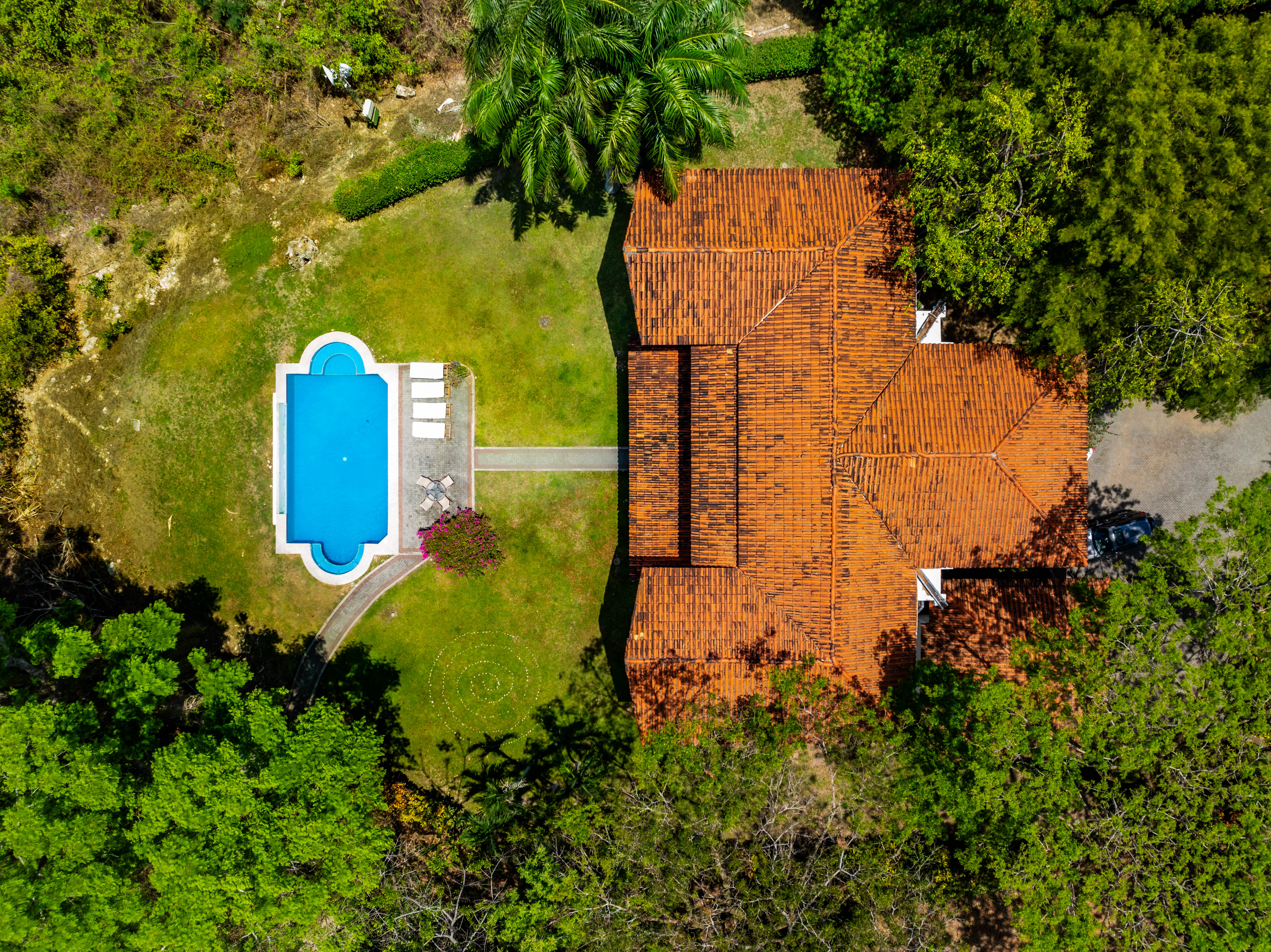 5 bed Single Family Homes For Sale in Tambor, Puntarenas - thumb 3