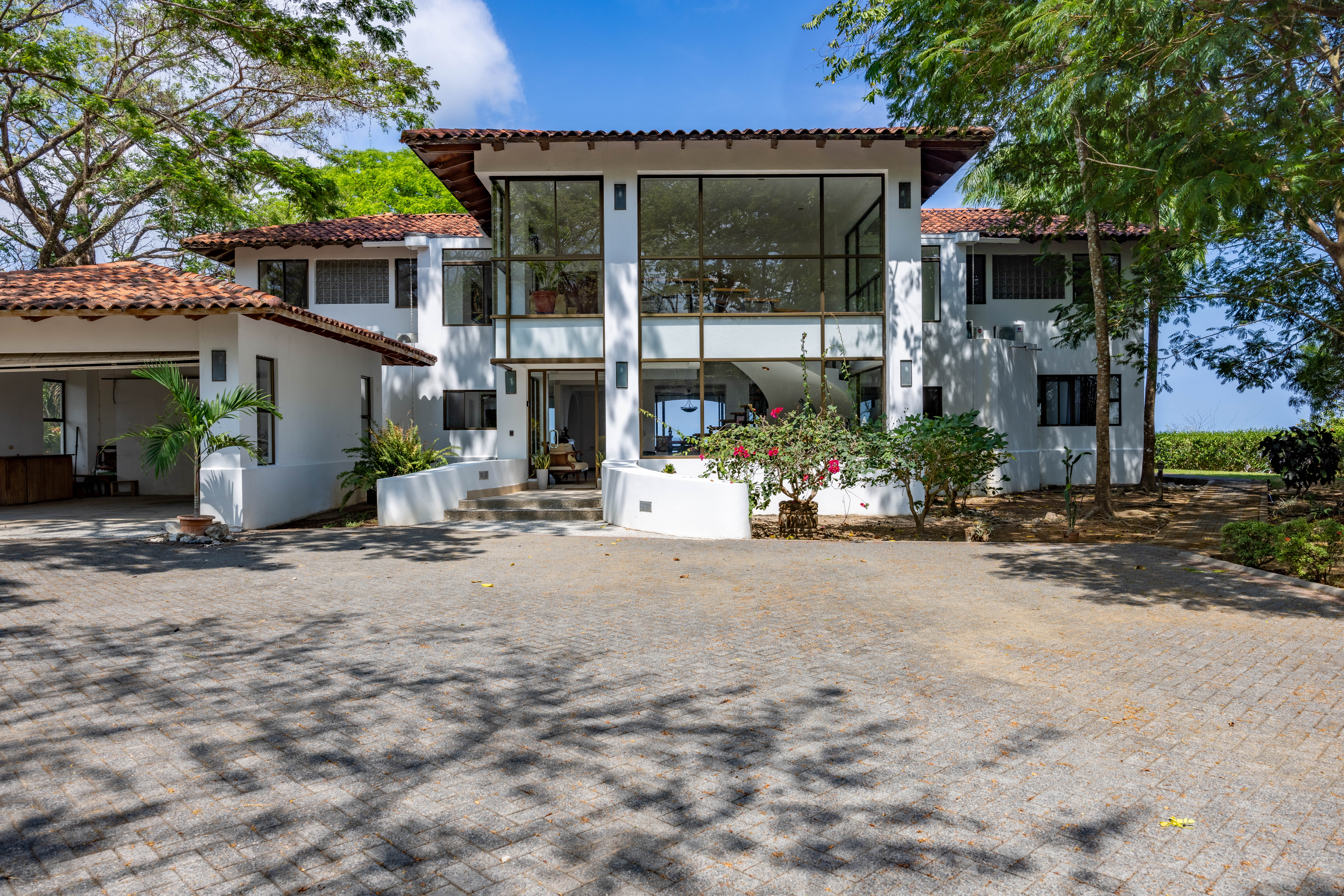 5 bed Single Family Homes For Sale in Tambor, Puntarenas - thumb 13