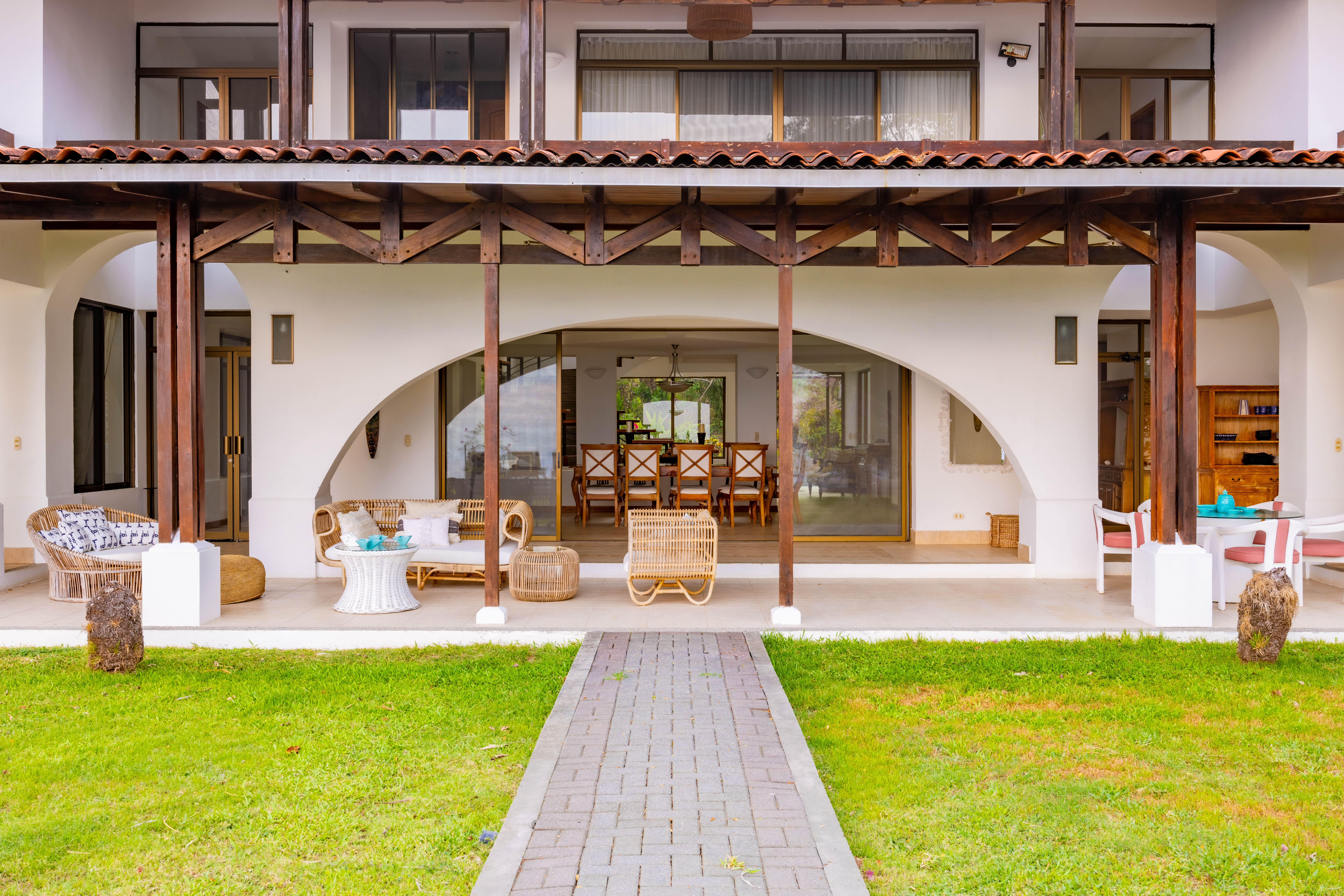 5 bed Single Family Homes For Sale in Tambor, Puntarenas - thumb 9