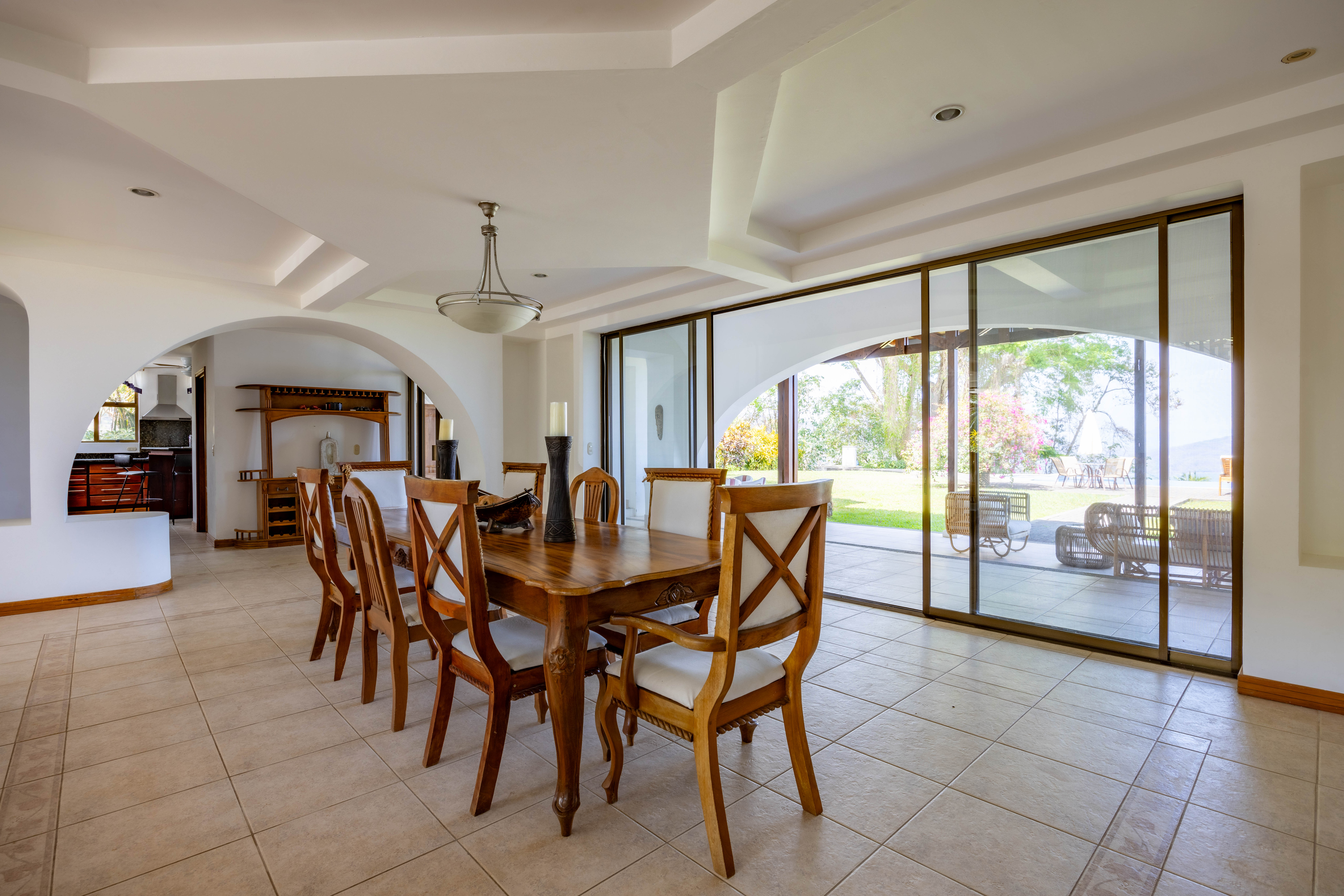 5 bed Single Family Homes For Sale in Tambor, Puntarenas - thumb 22