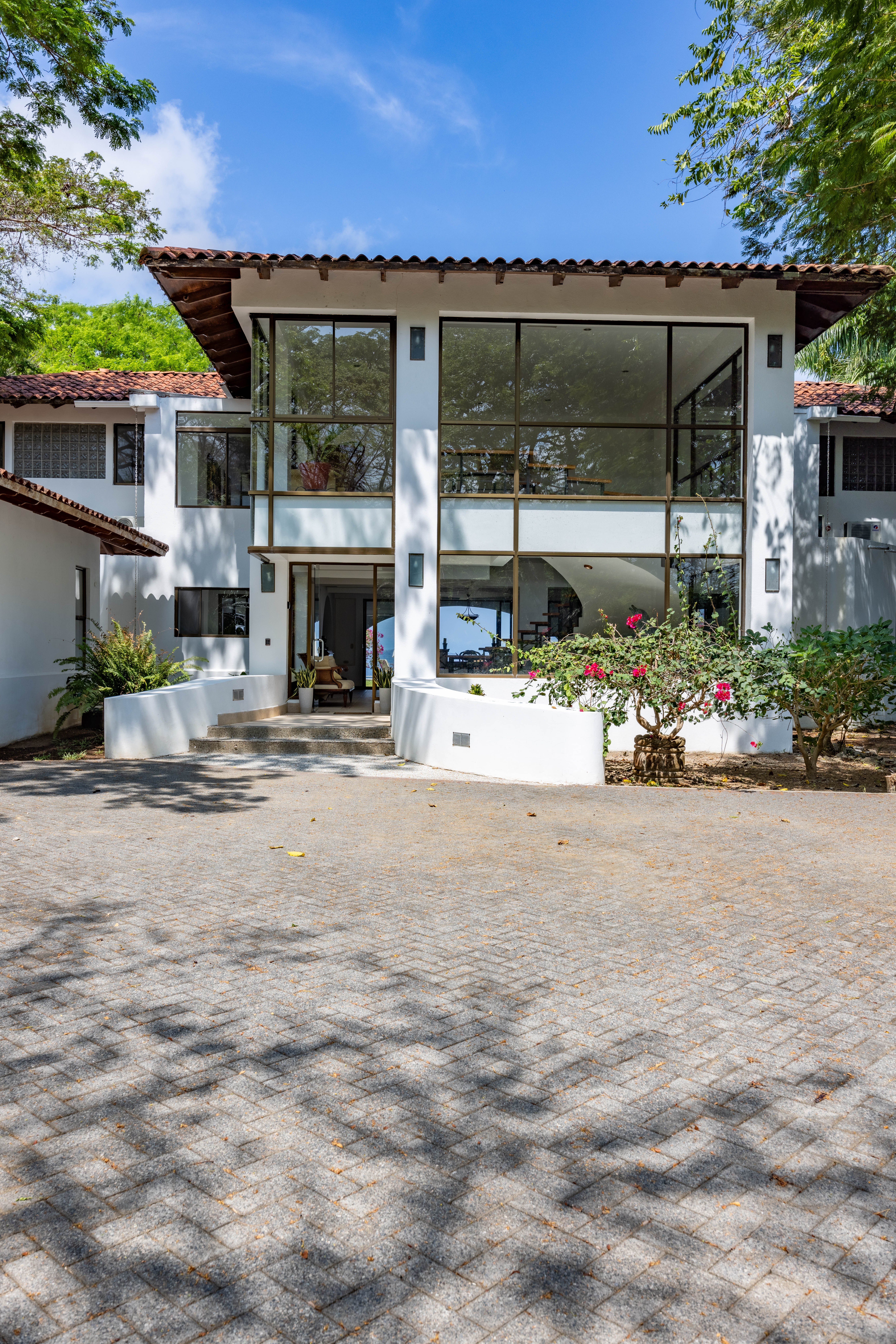 5 bed Single Family Homes For Sale in Tambor, Puntarenas - thumb 12