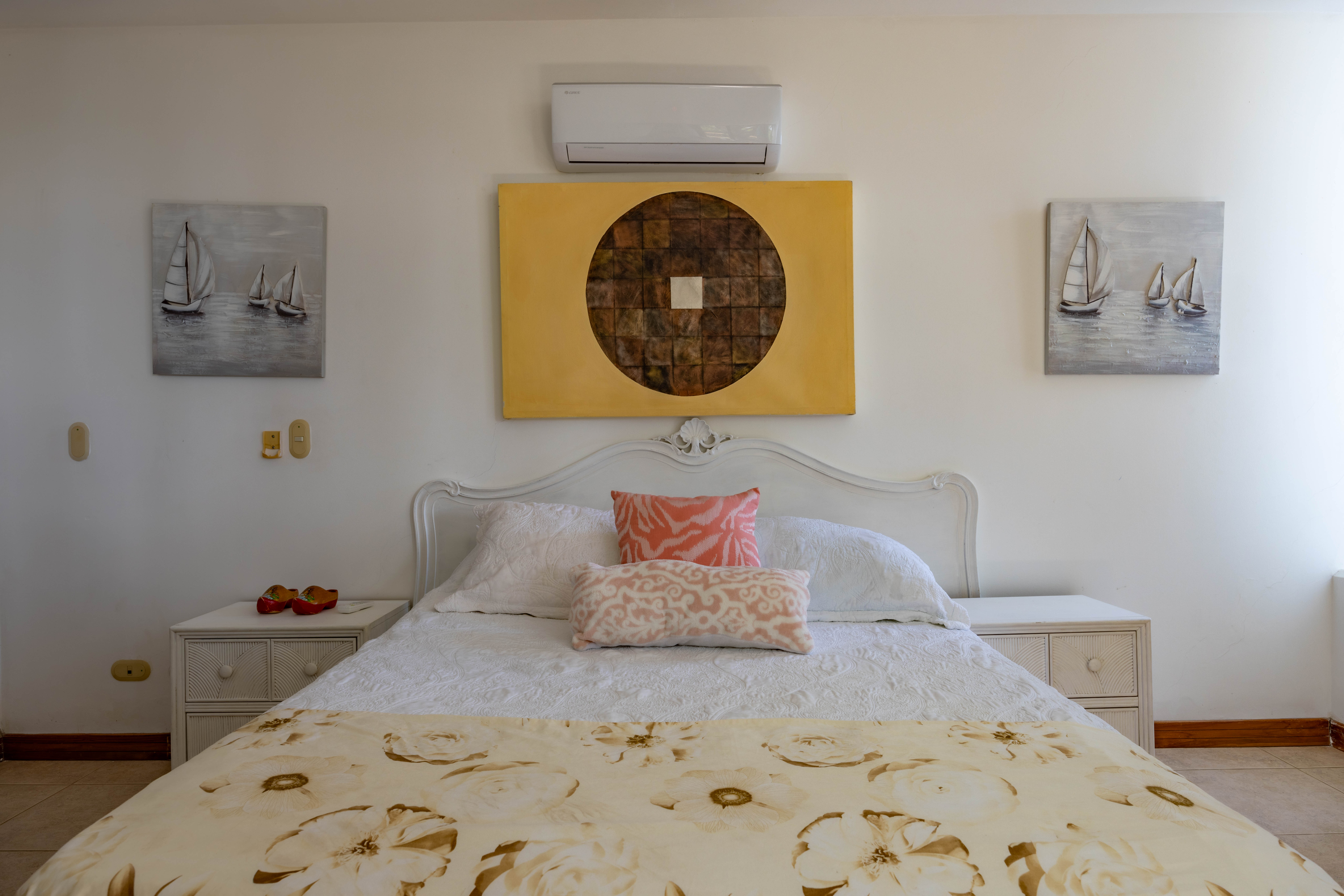 5 bed Single Family Homes For Sale in Tambor, Puntarenas - thumb 27