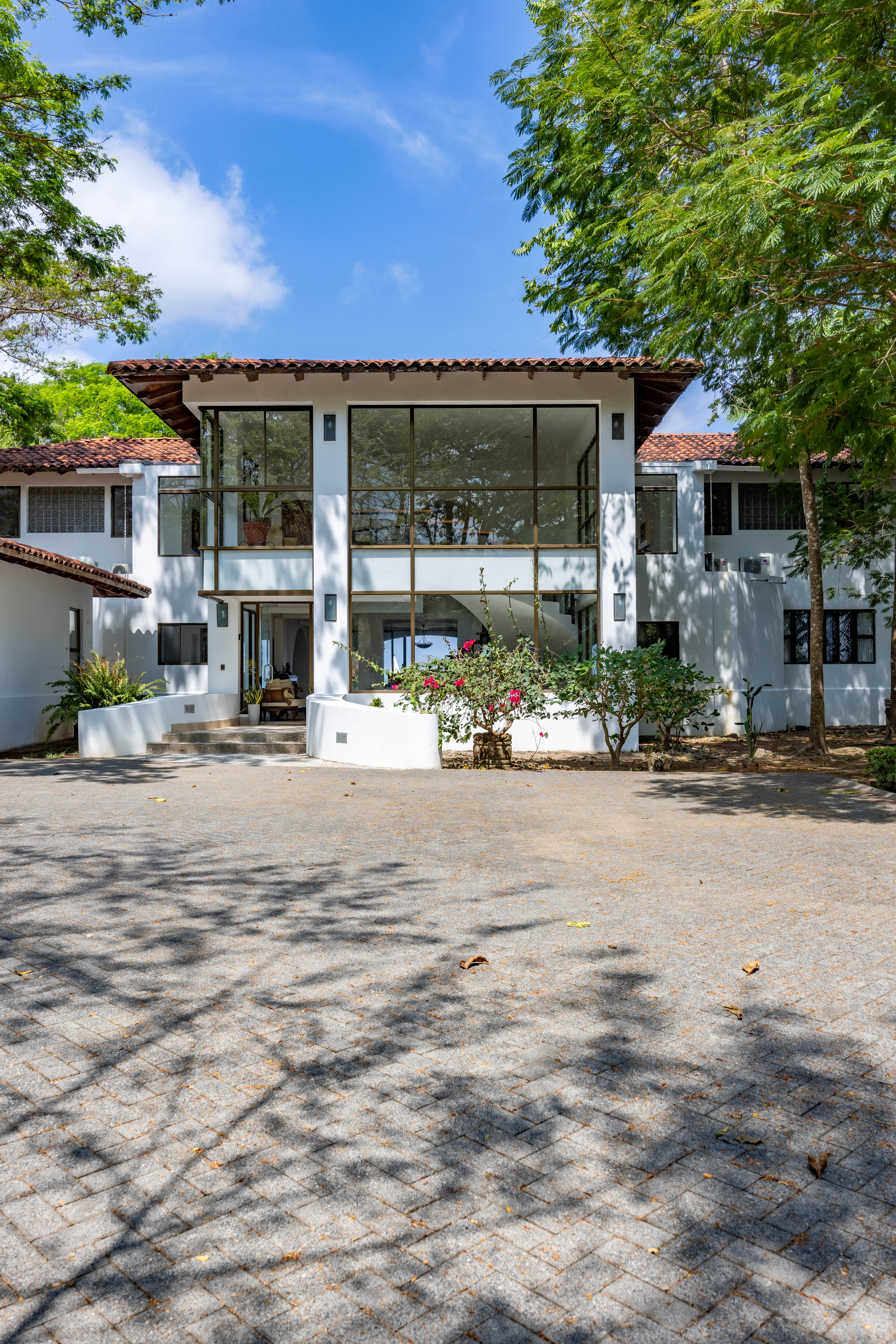 5 bed Single Family Homes For Sale in Tambor, Puntarenas - thumb 10