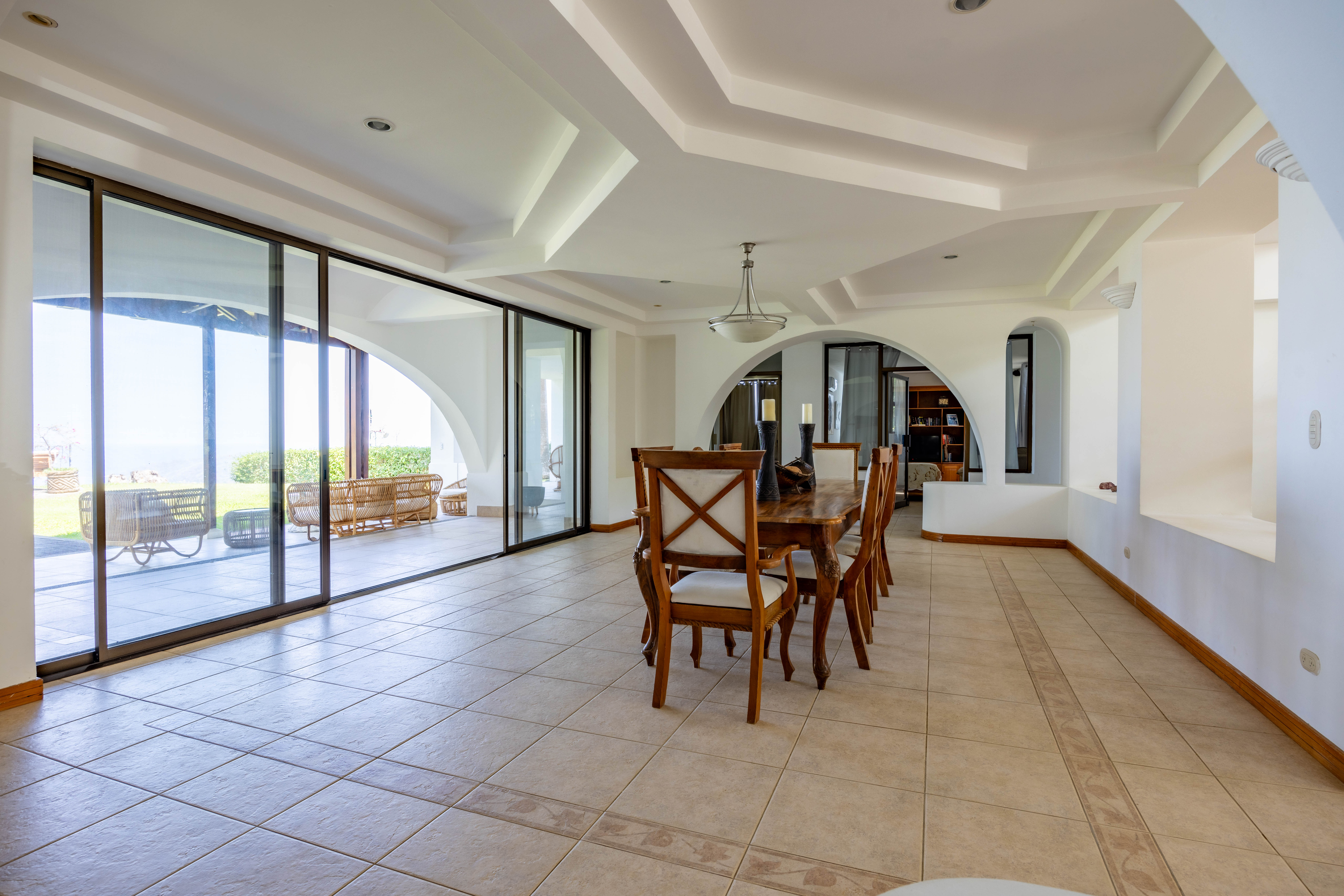 5 bed Single Family Homes For Sale in Tambor, Puntarenas - thumb 16